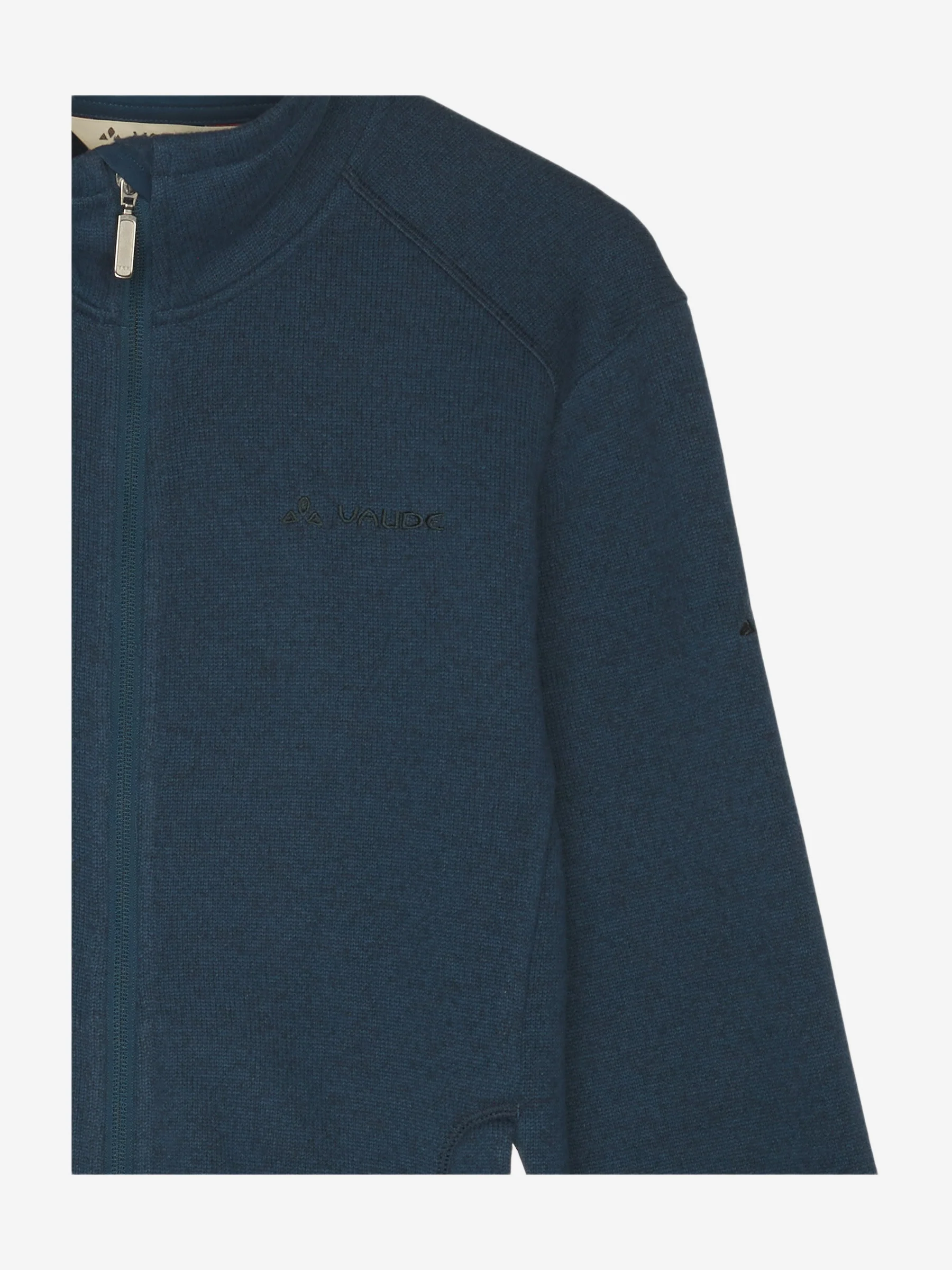 Fleecejacke für Herren - Image 3