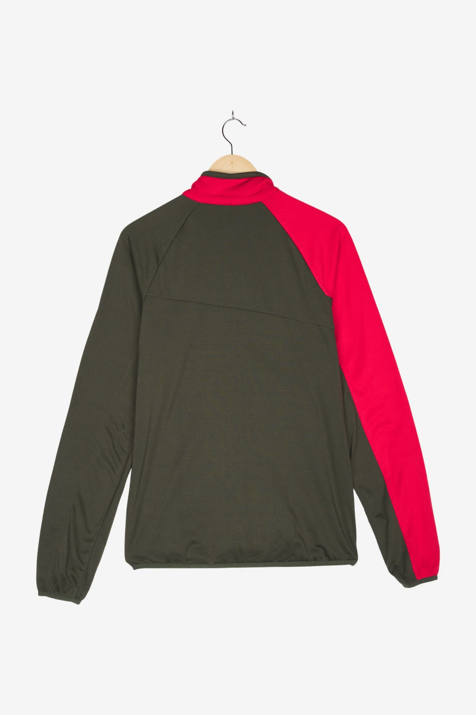 Fleecejacke für Herren - Image 2
