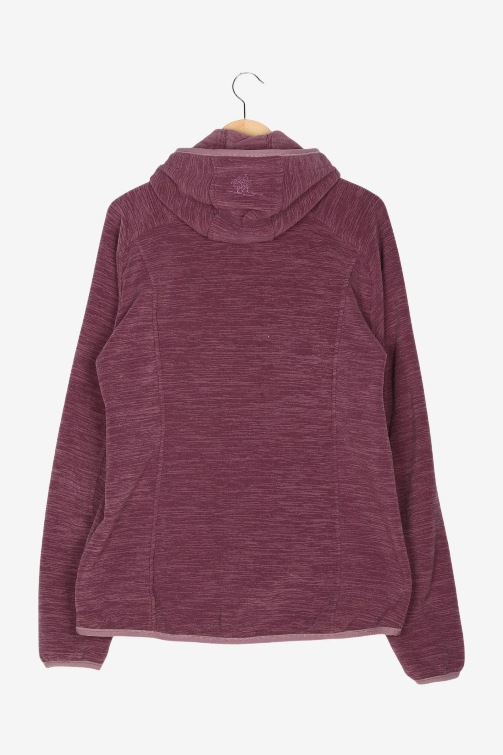 Fleecejacke für Herren - Image 2