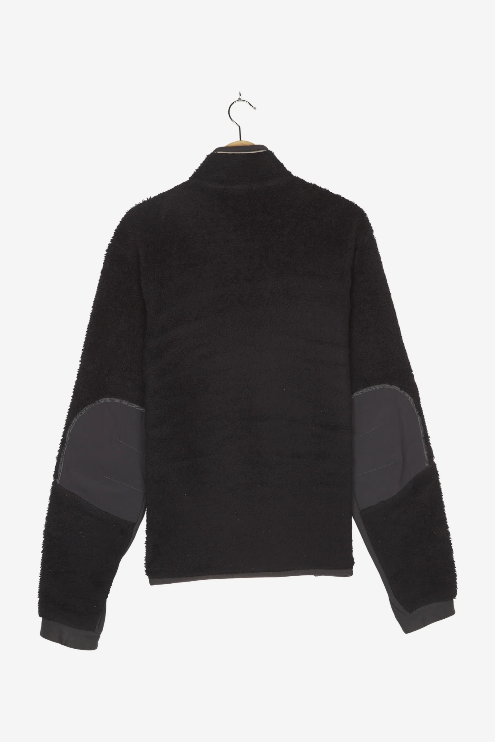 Fleecejacke für Herren - Image 2