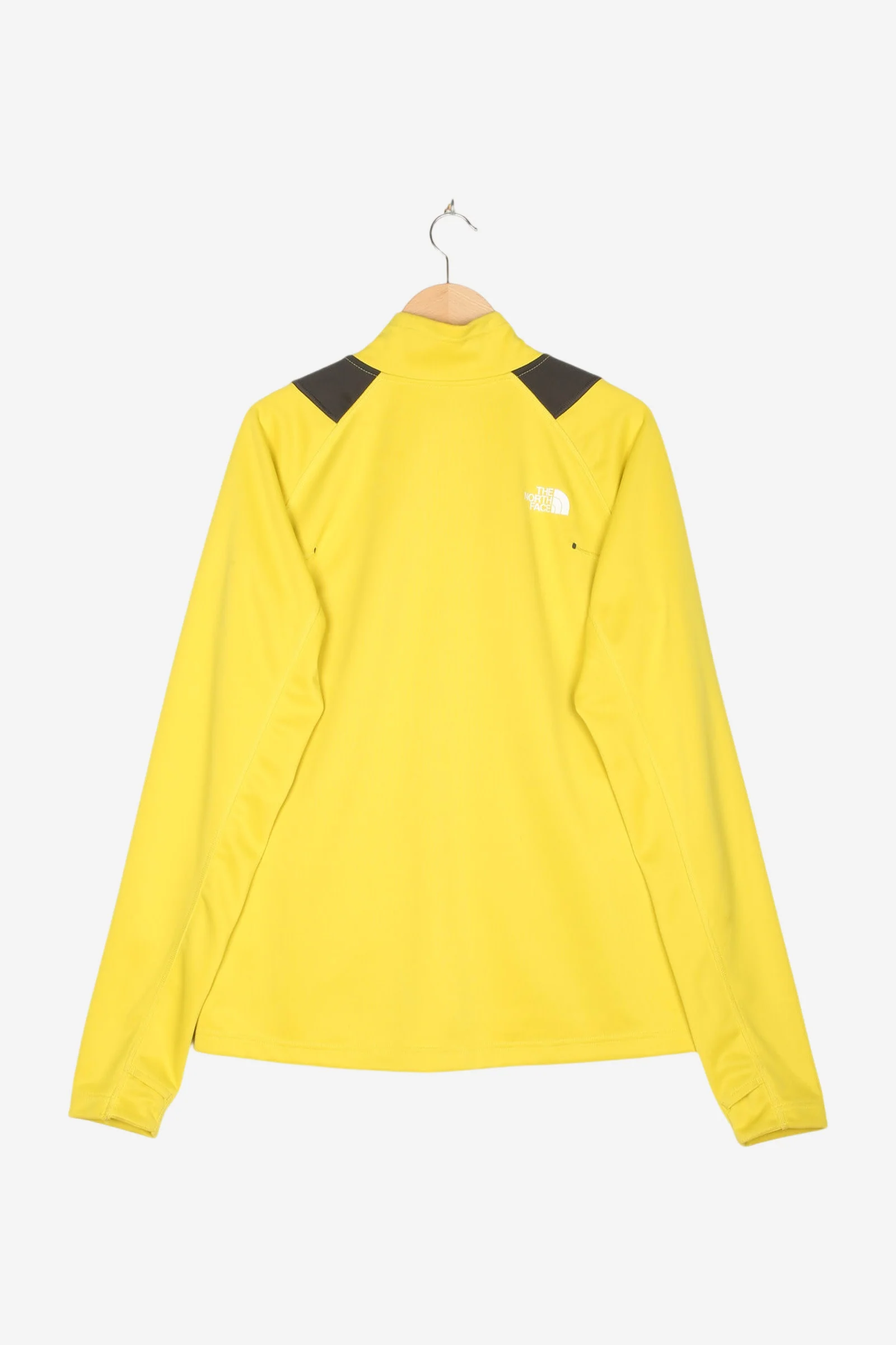 Fleecejacke für Herren - Image 2