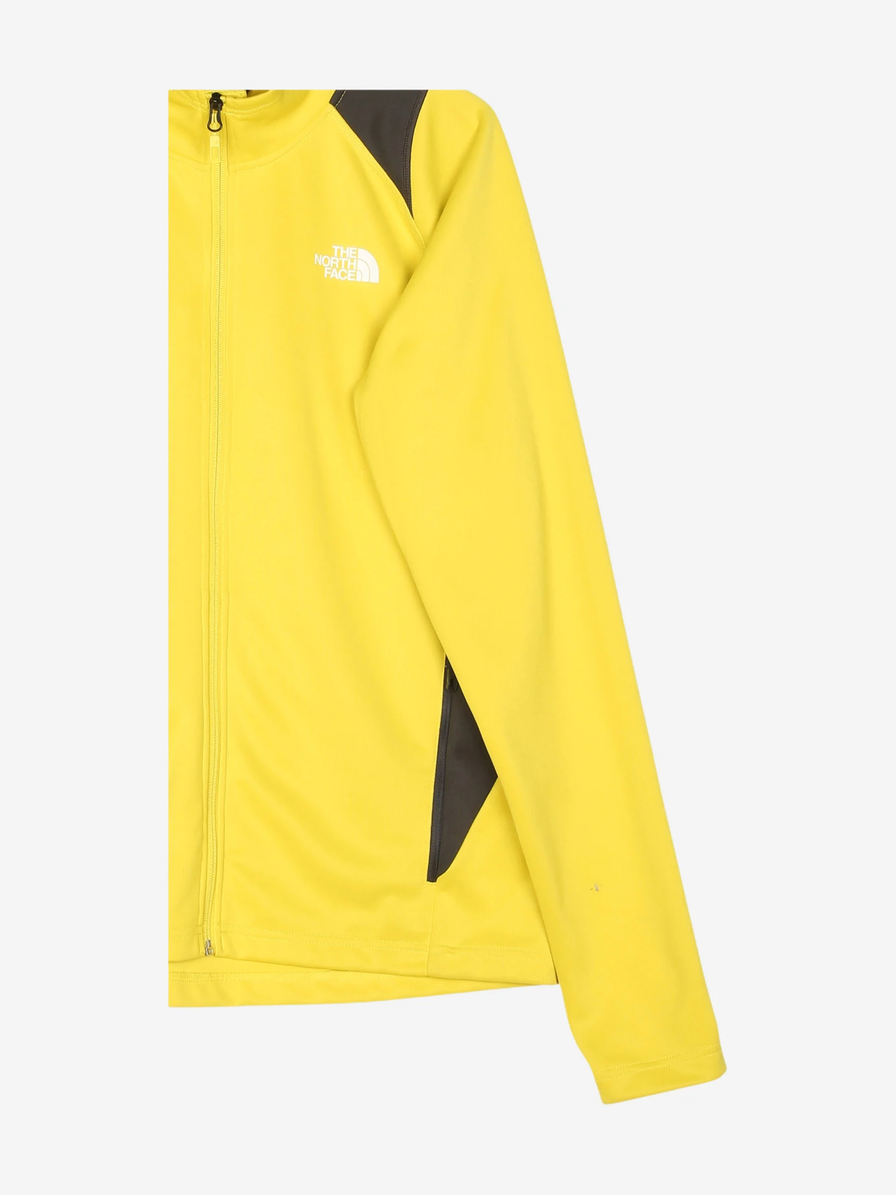 Fleecejacke für Herren - Image 3