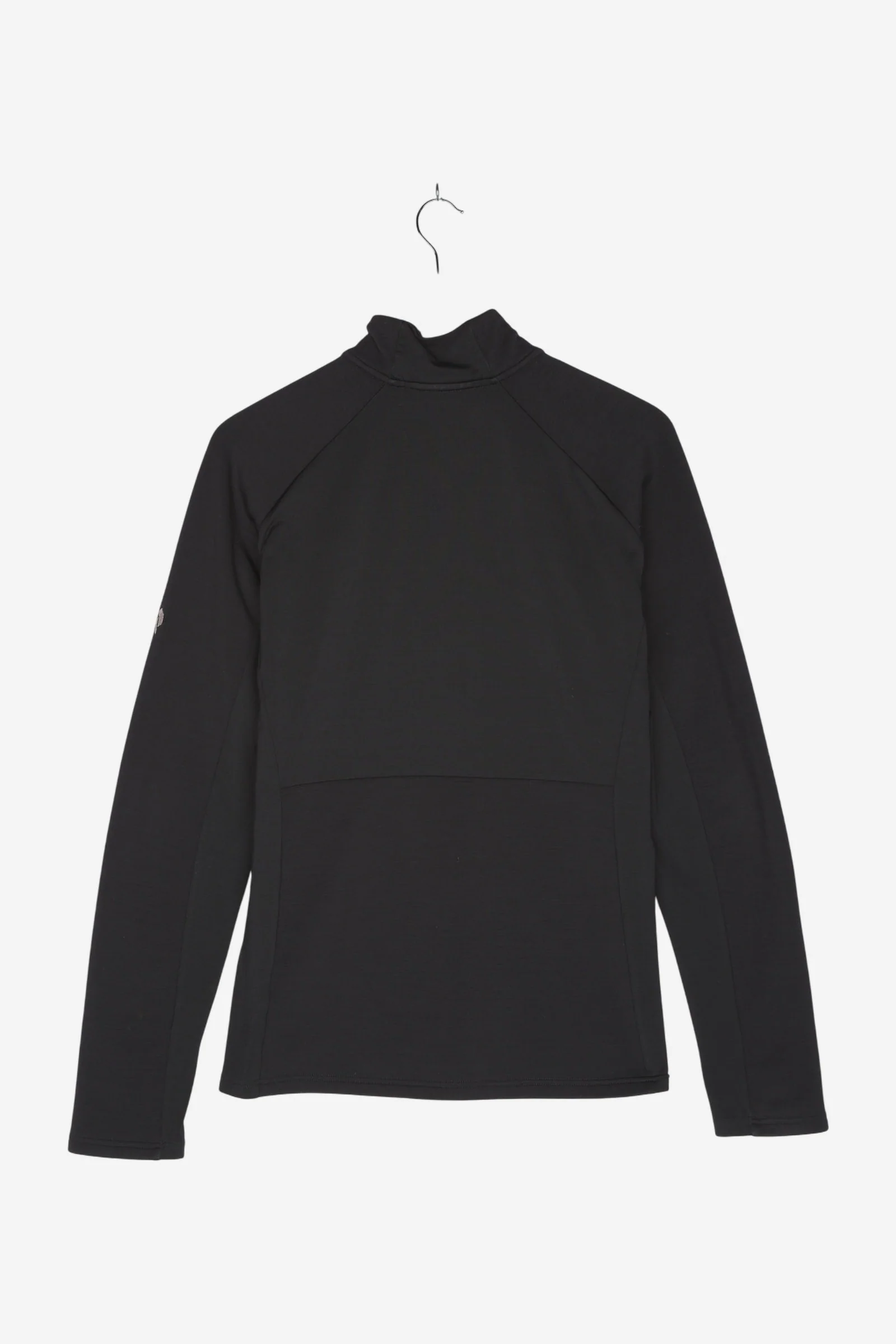 Fleecejacke für Herren - Image 2