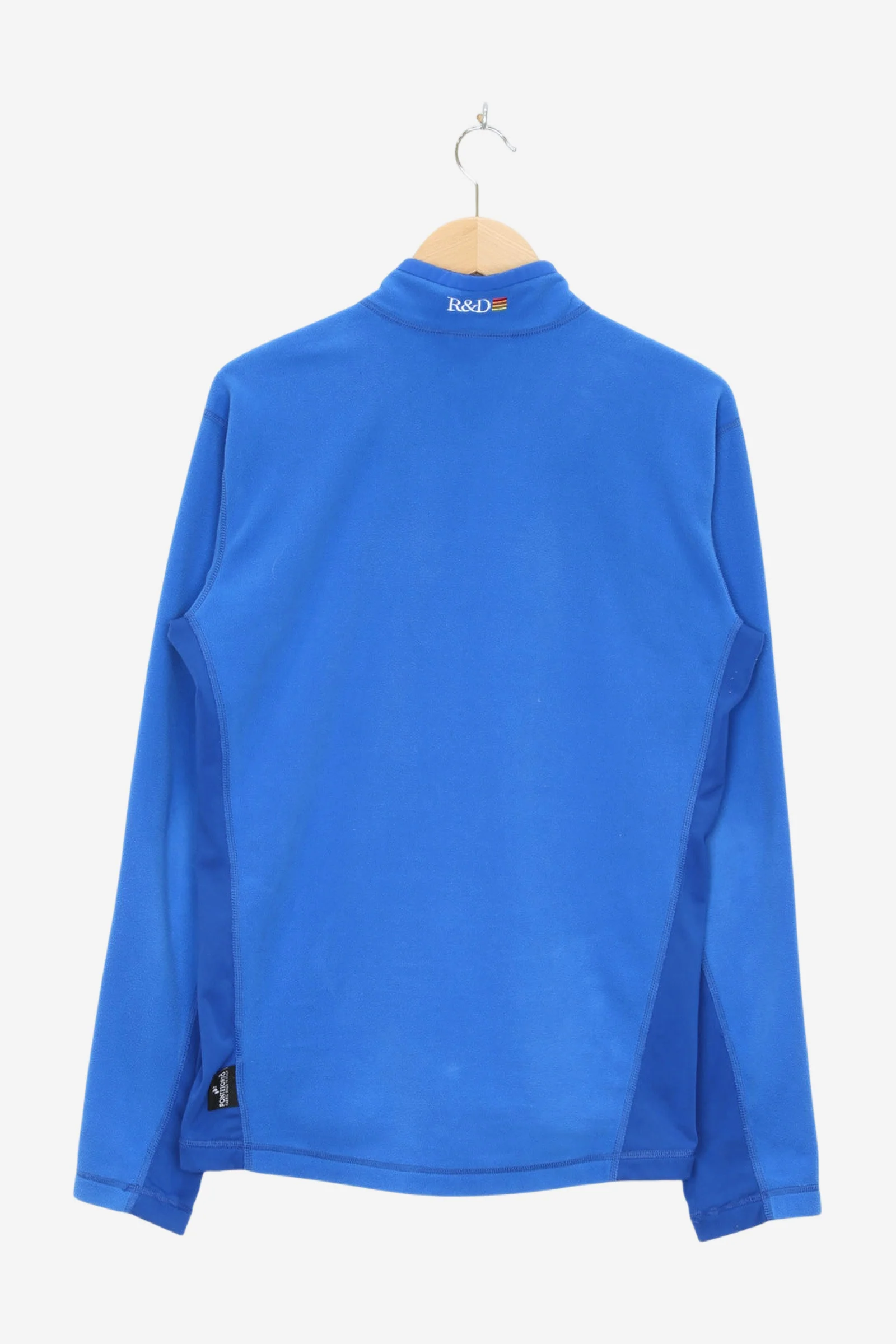 Fleecejacke für Herren - Image 2
