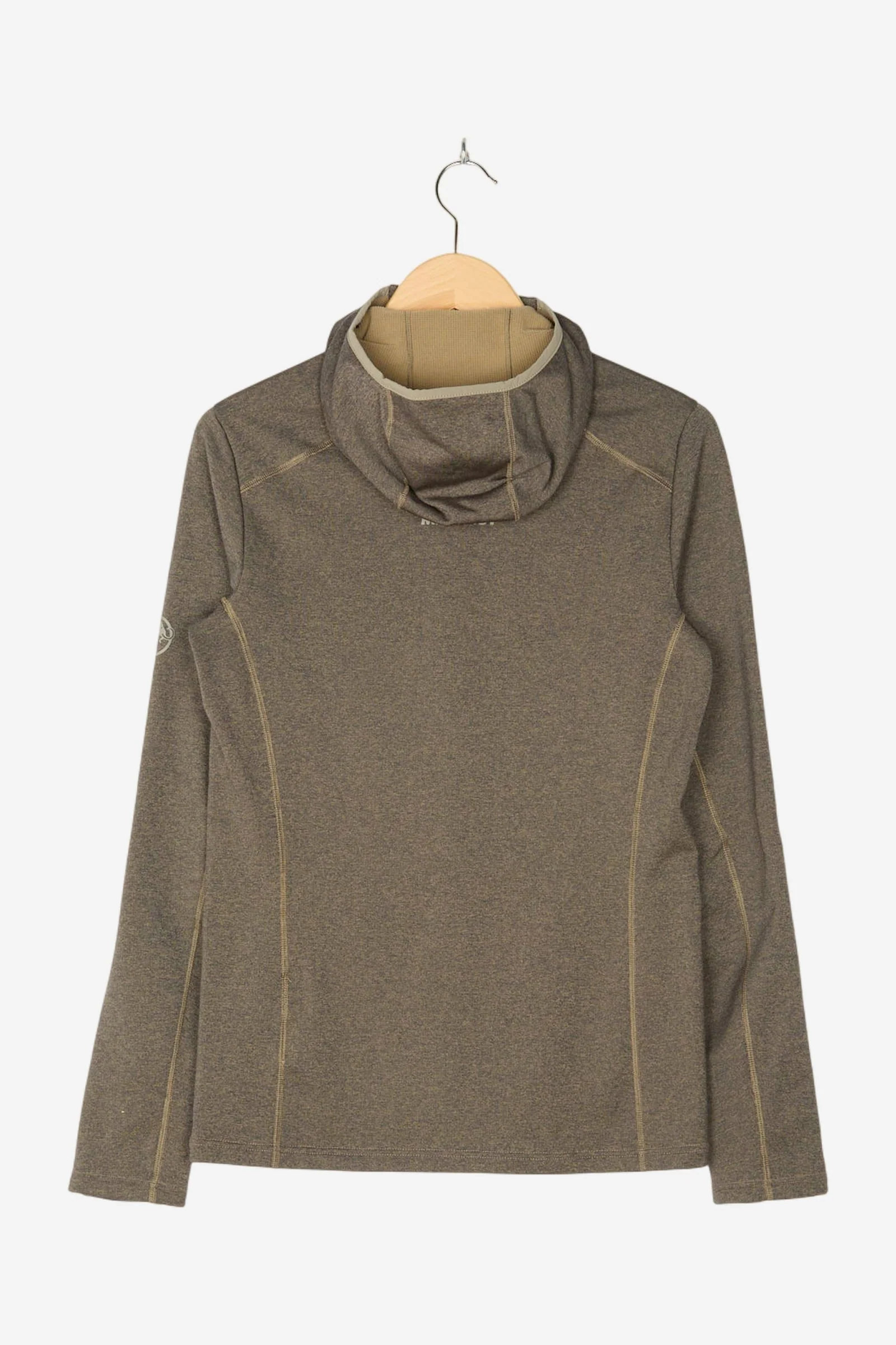 Fleecejacke für Herren - Image 2