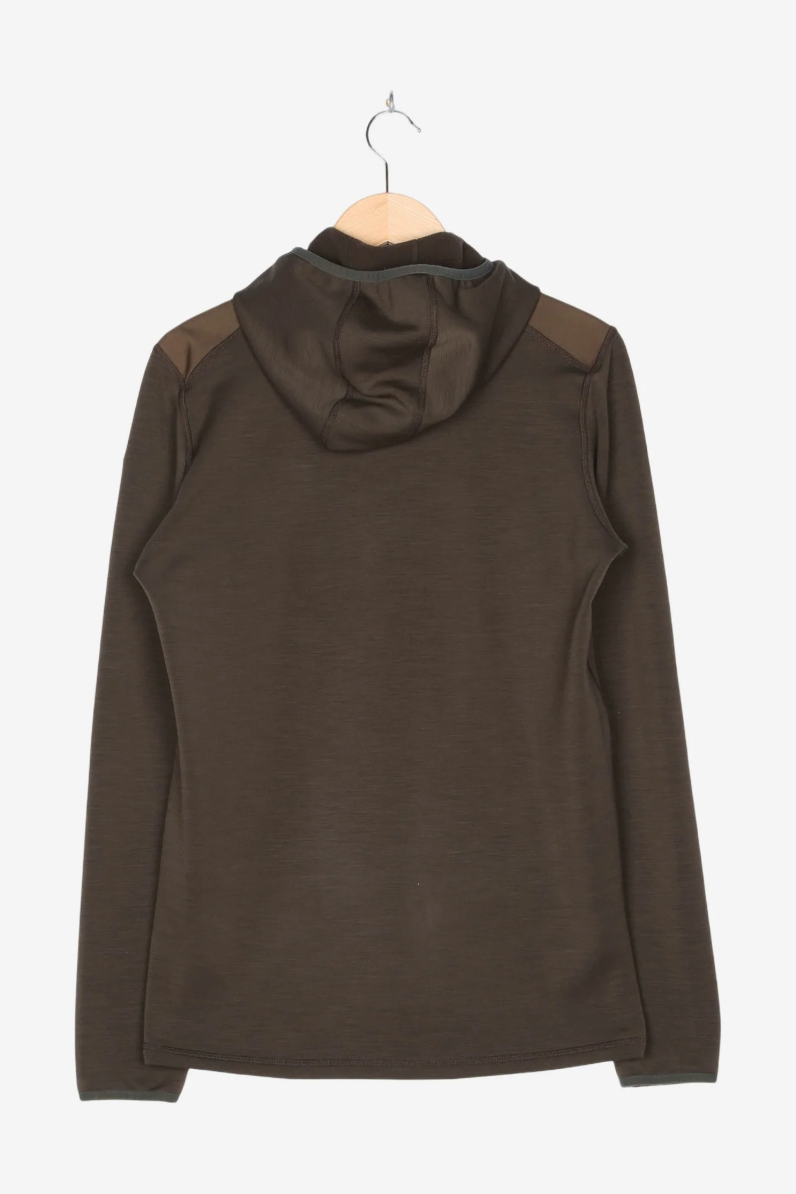 Fleecejacke für Herren - Image 2