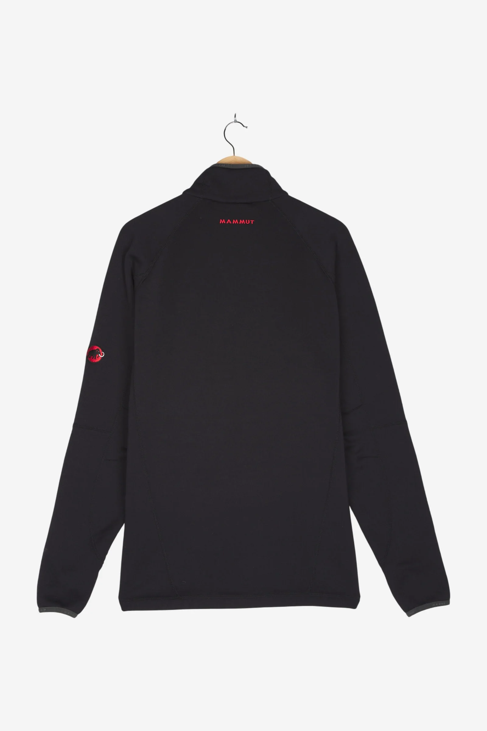 Fleecejacke für Herren - Image 2