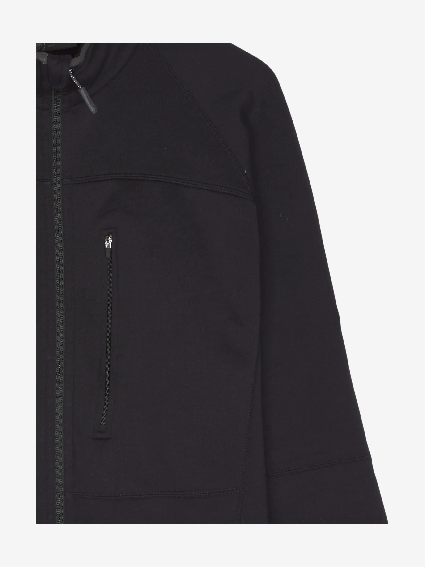Fleecejacke für Herren - Image 3