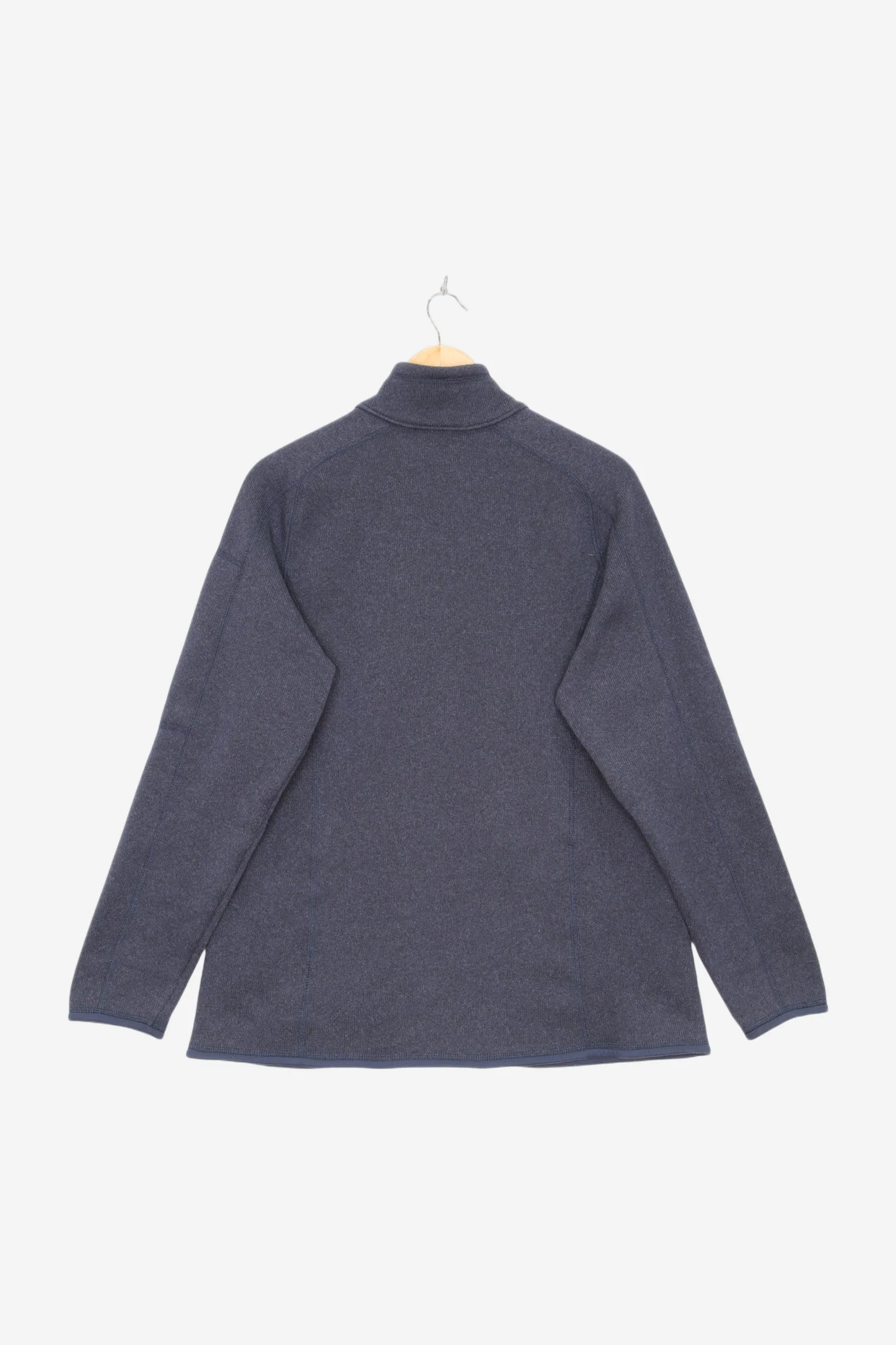 Fleecejacke für Herren - Image 2