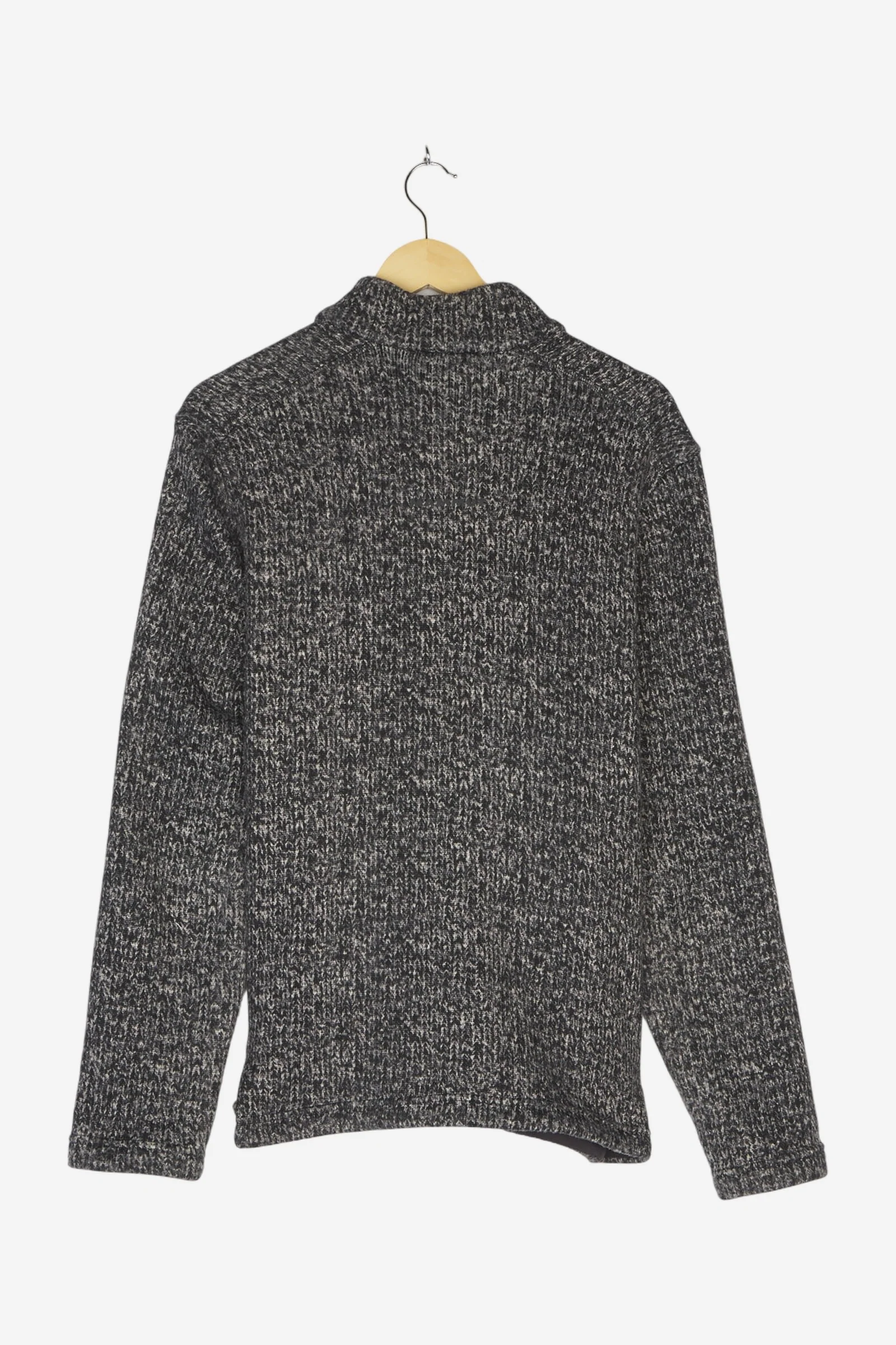 Fleecejacke für Herren - Image 2