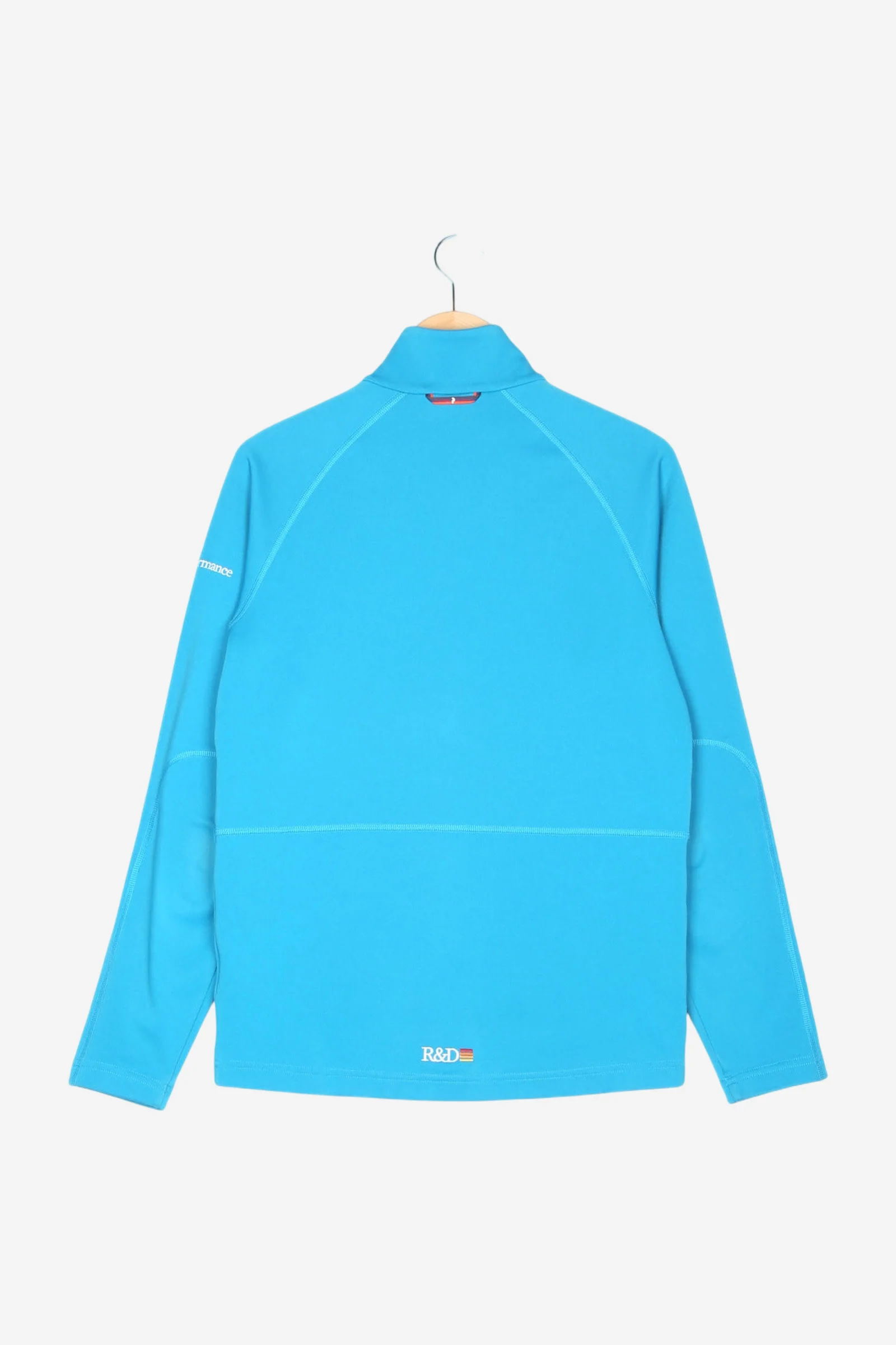 Fleecejacke für Herren - Image 2