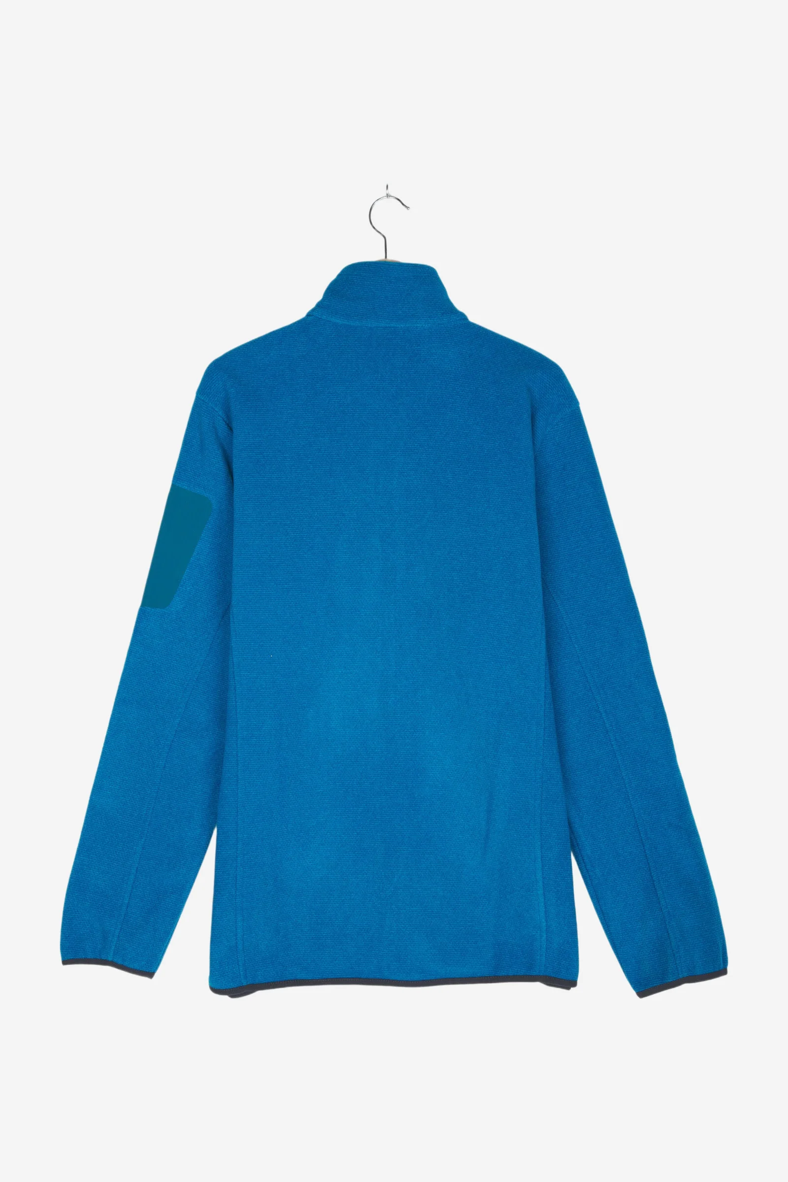 Fleecejacke für Herren - Image 2
