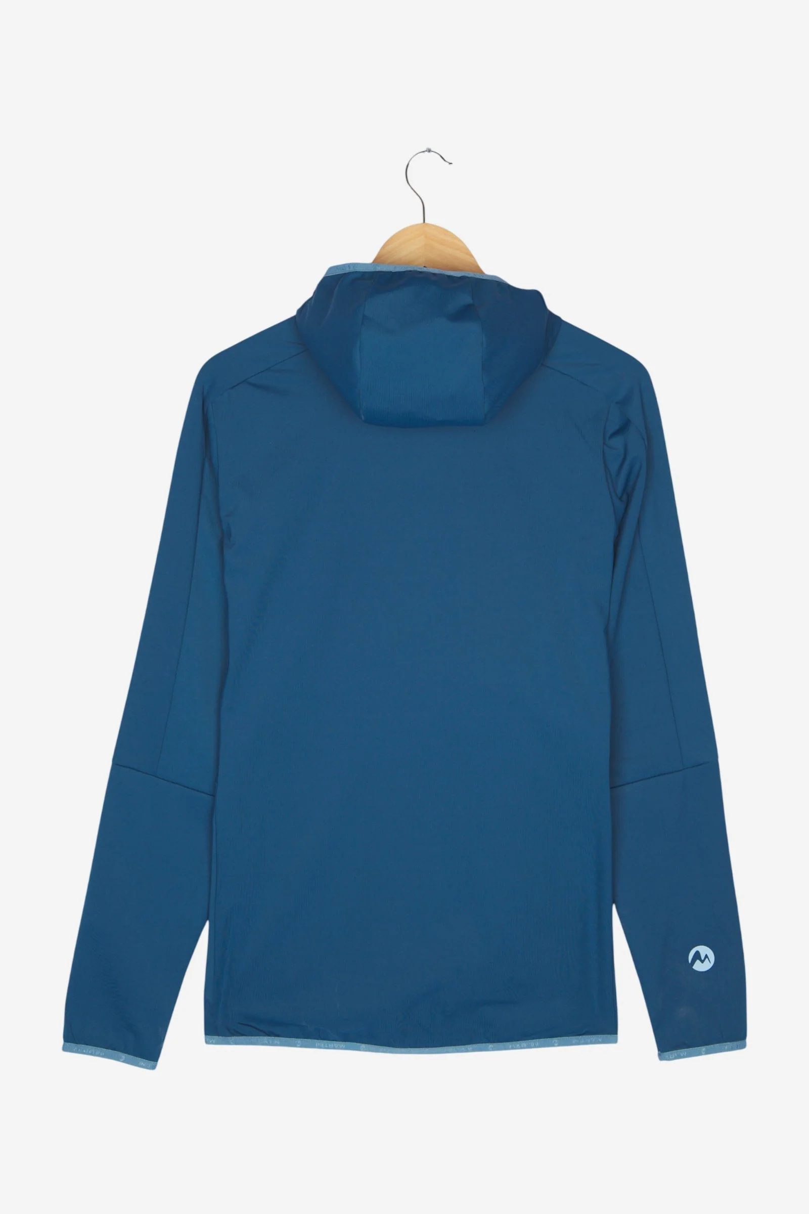 Fleecejacke für Herren - Image 2