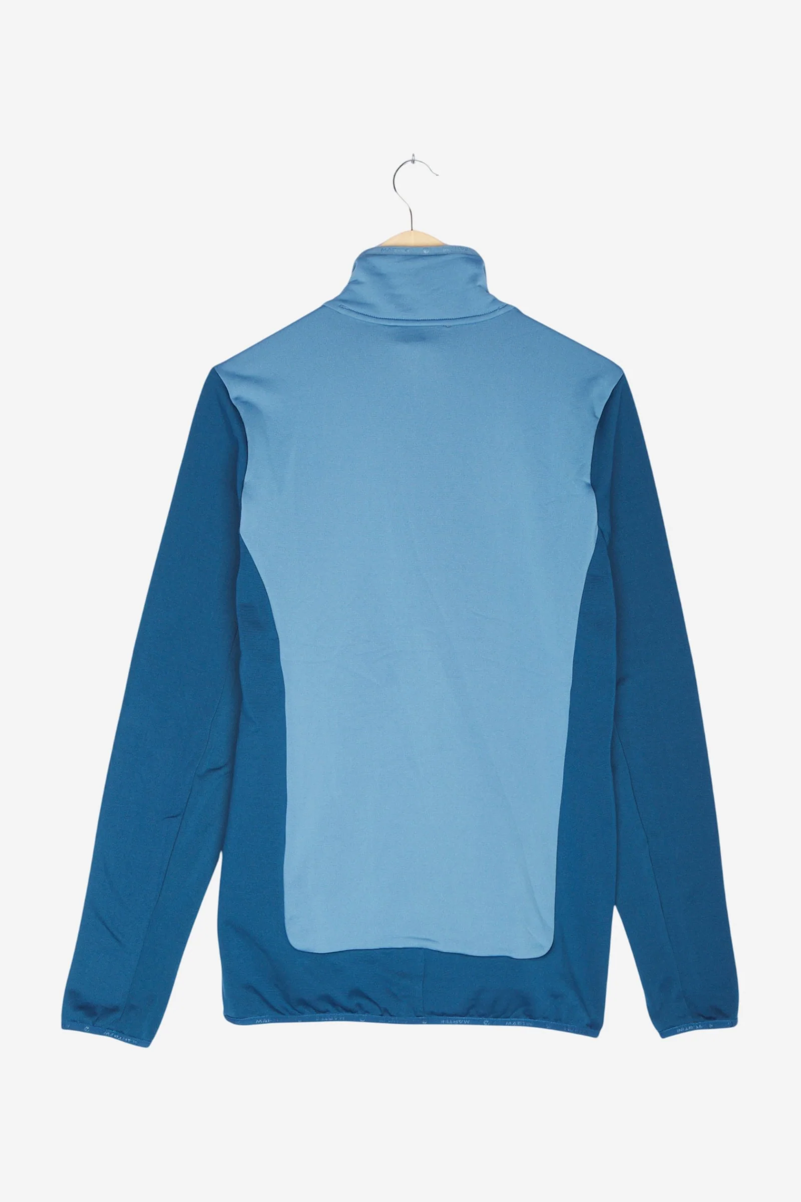 Fleecejacke für Herren - Image 2