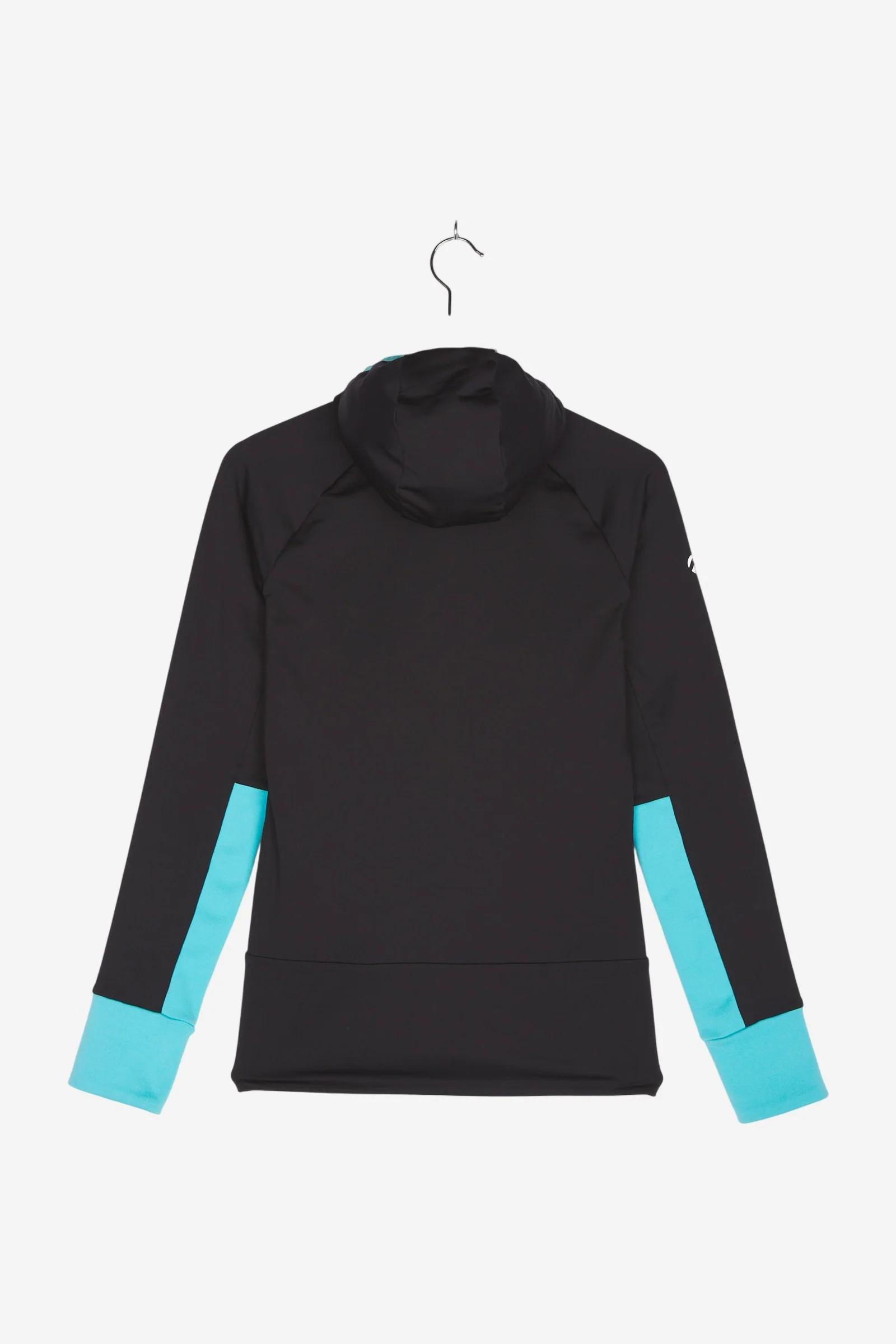 Fleecejacke für Herren - Image 2