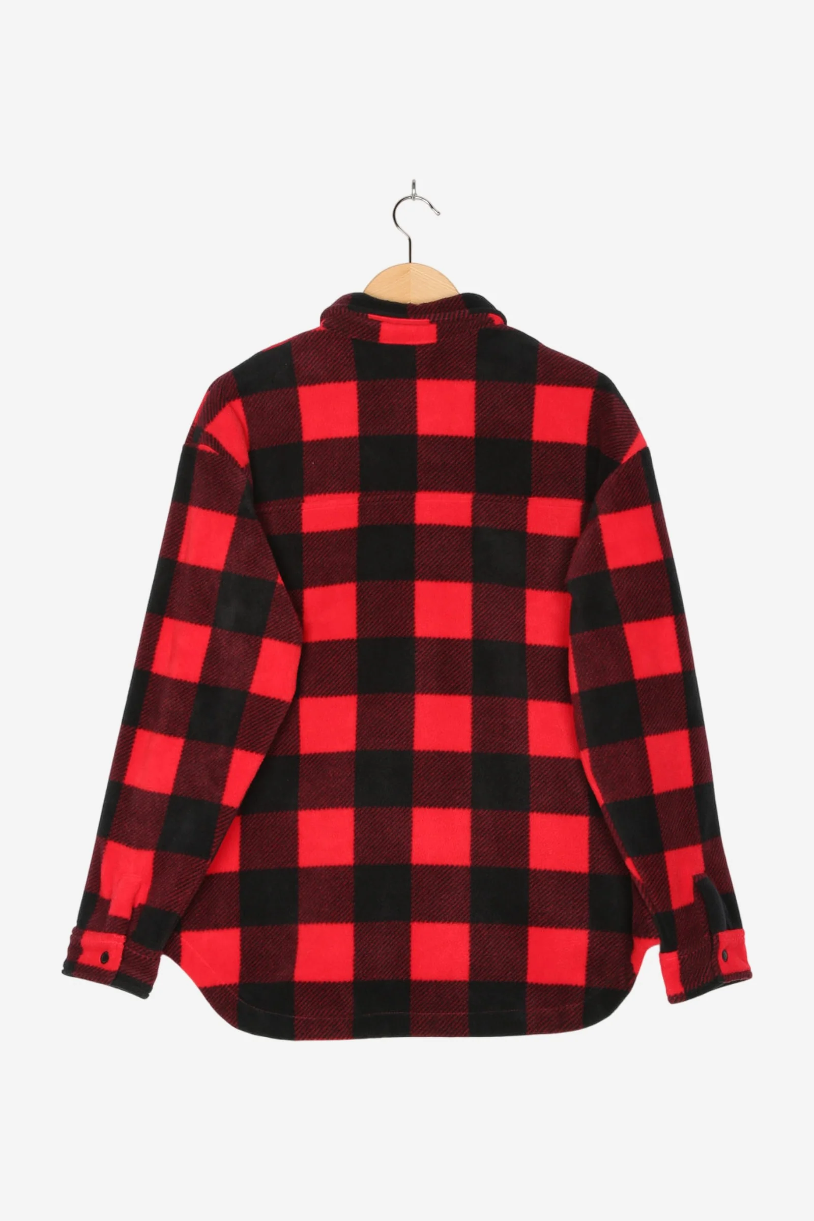 Fleecejacke für Herren - Image 2