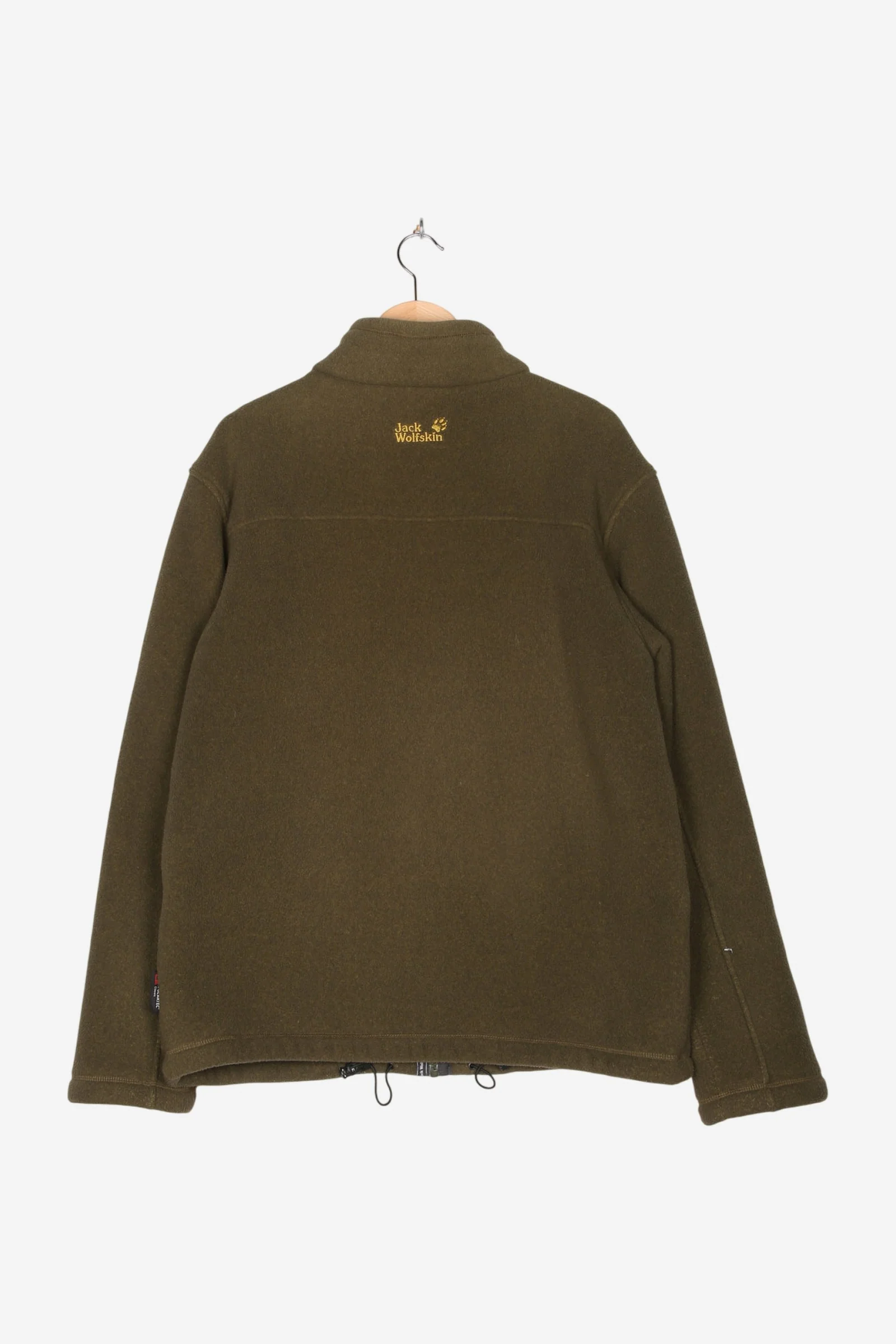 Fleecejacke für Herren - Image 2