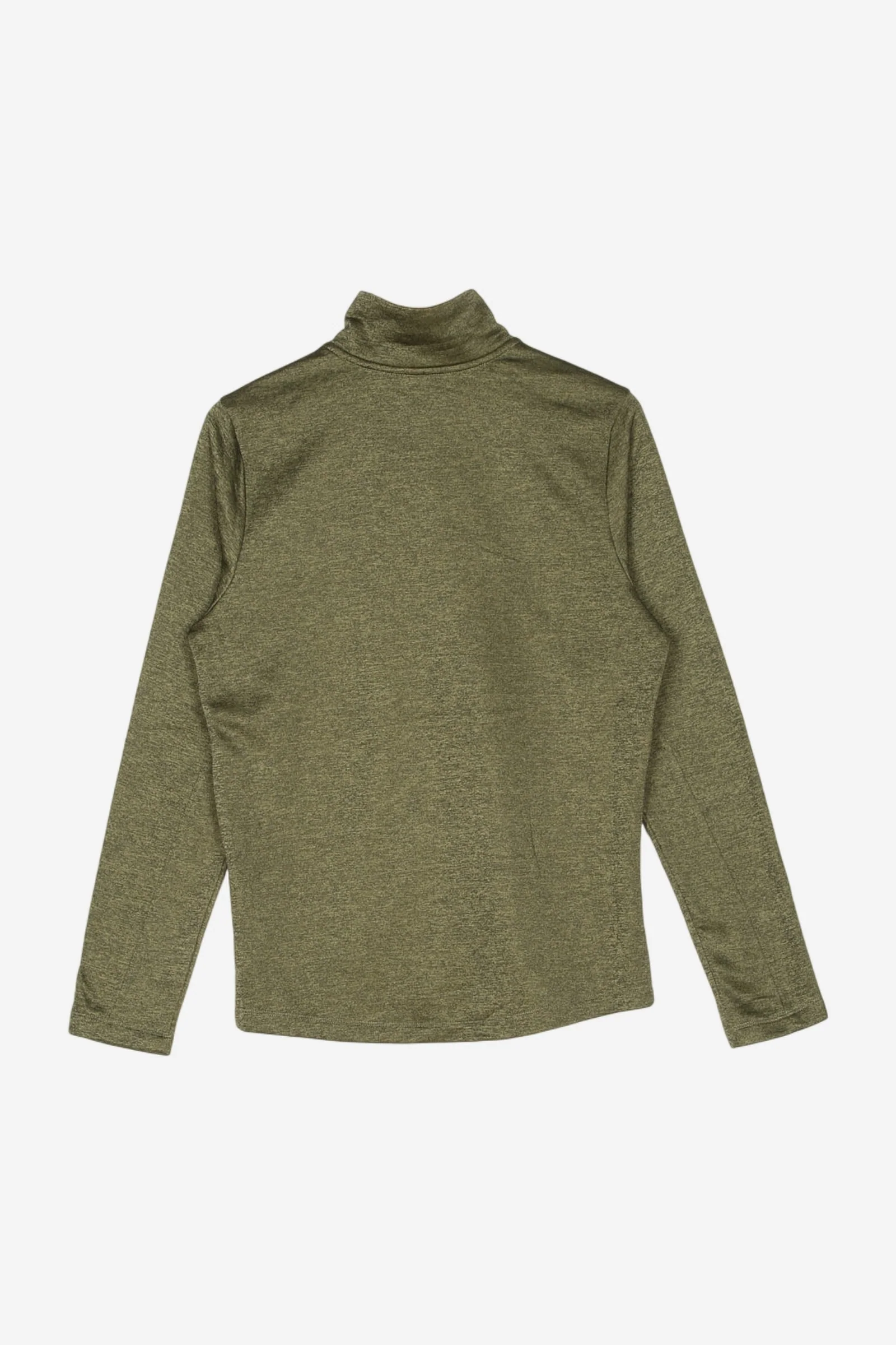 Fleecejacke für Herren - Image 2
