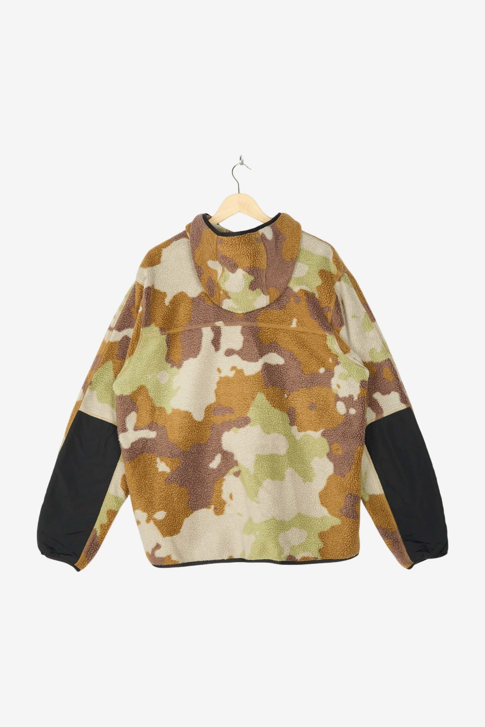 Fleecejacke für Herren - Image 2
