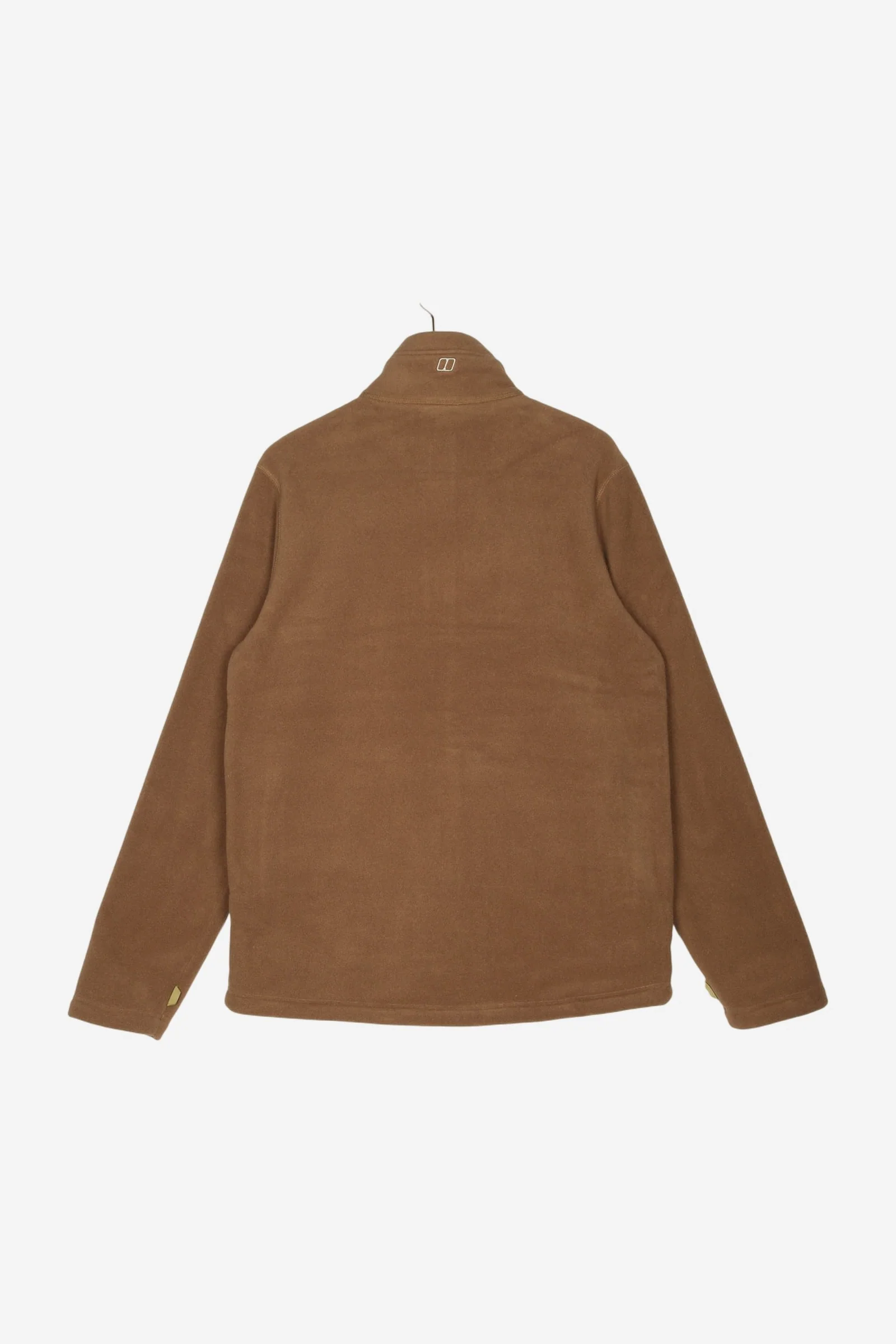 Fleecejacke für Herren - Image 2