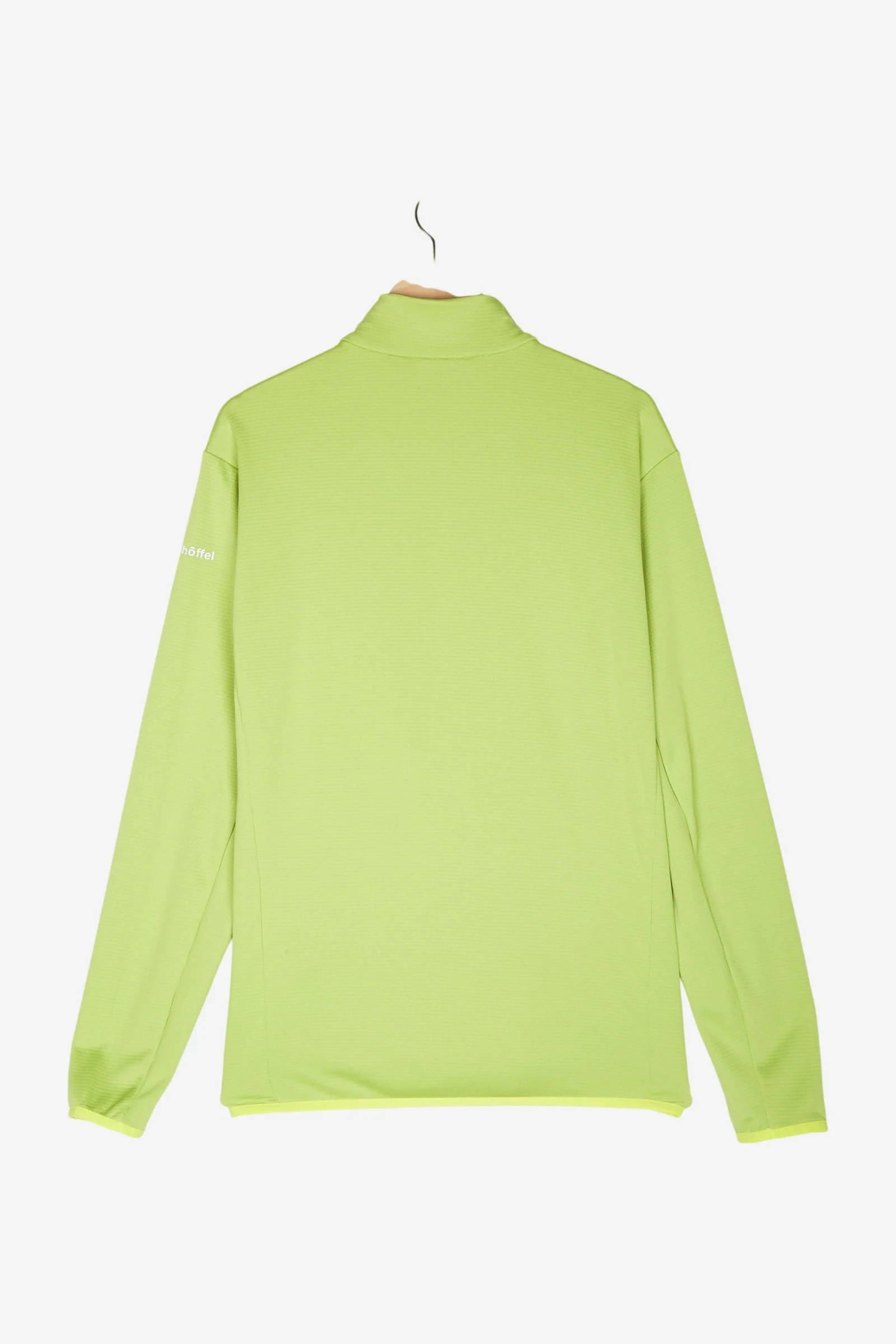 Fleecejacke für Herren - Image 2