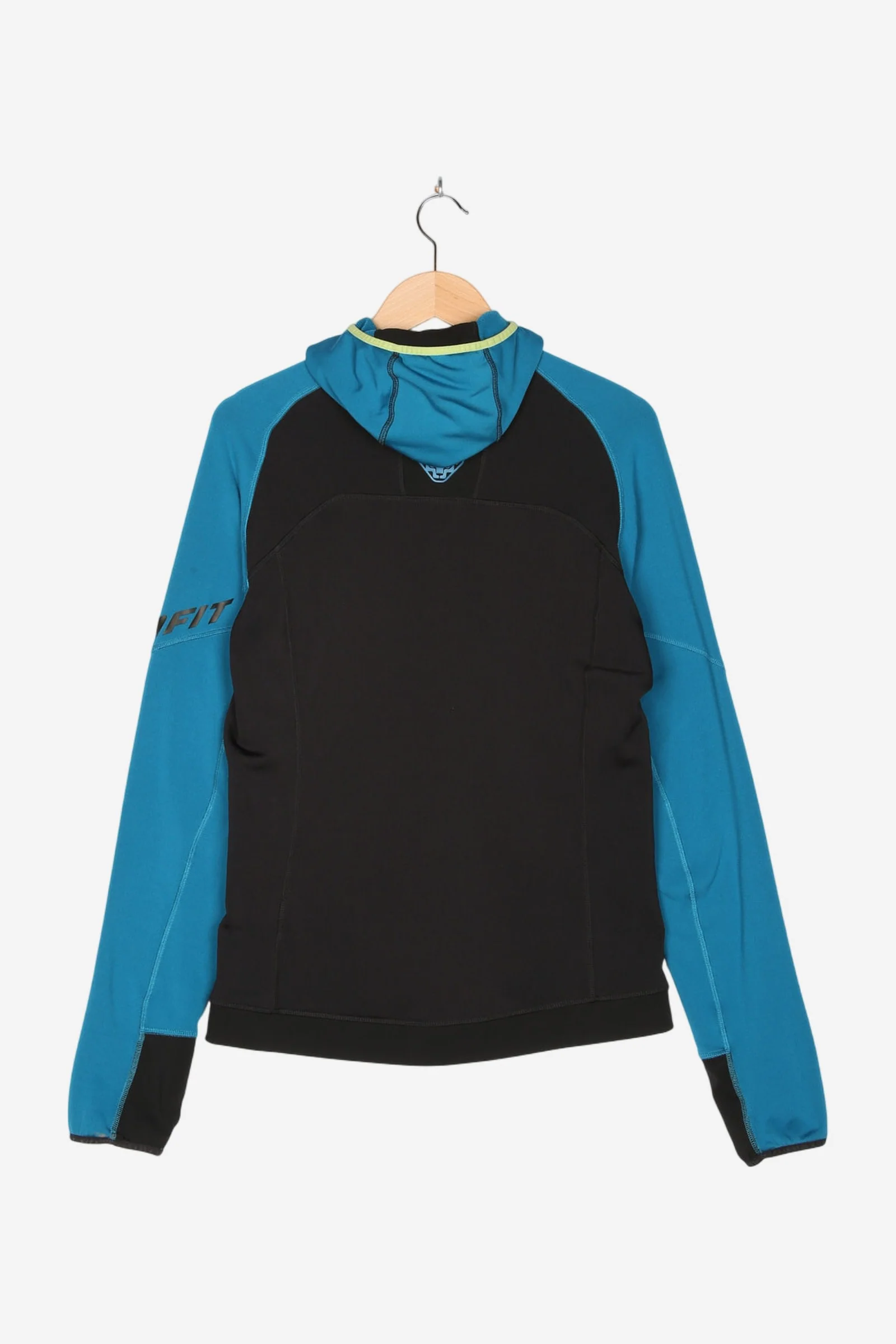 Fleecejacke für Herren - Image 2
