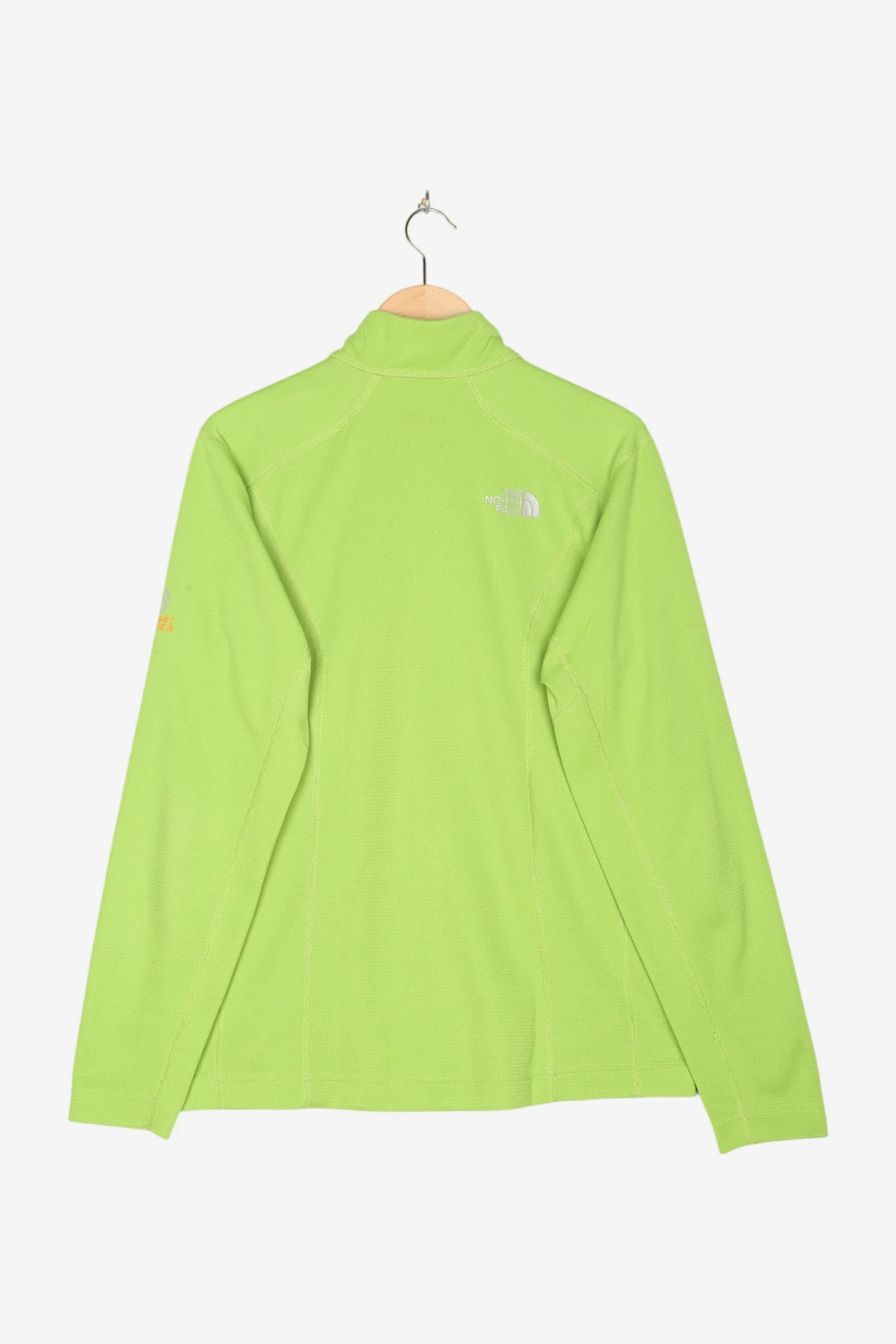 Fleecejacke für Herren - Image 2