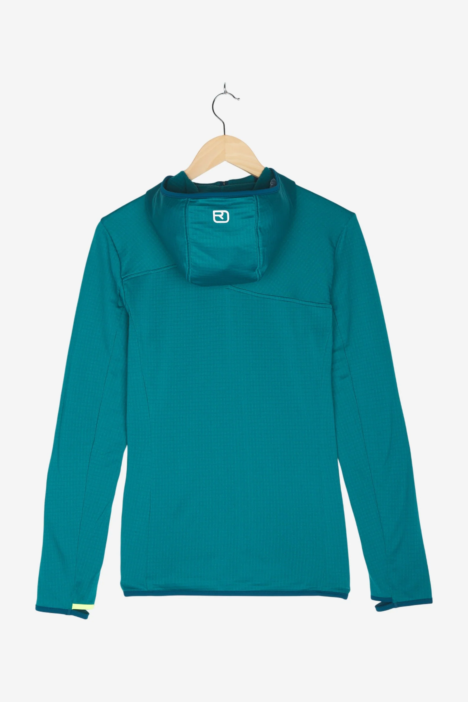 Fleecejacke für Herren - Image 2