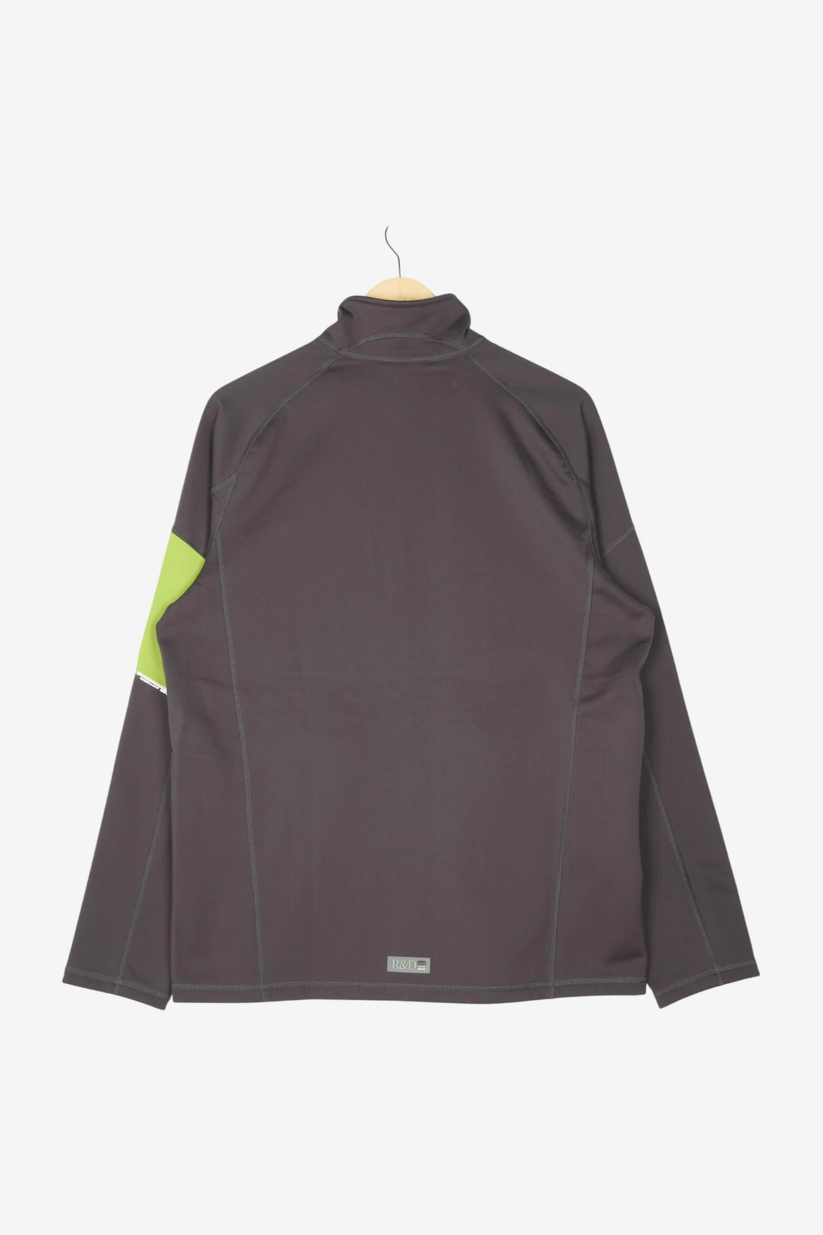Fleecejacke für Herren - Image 2