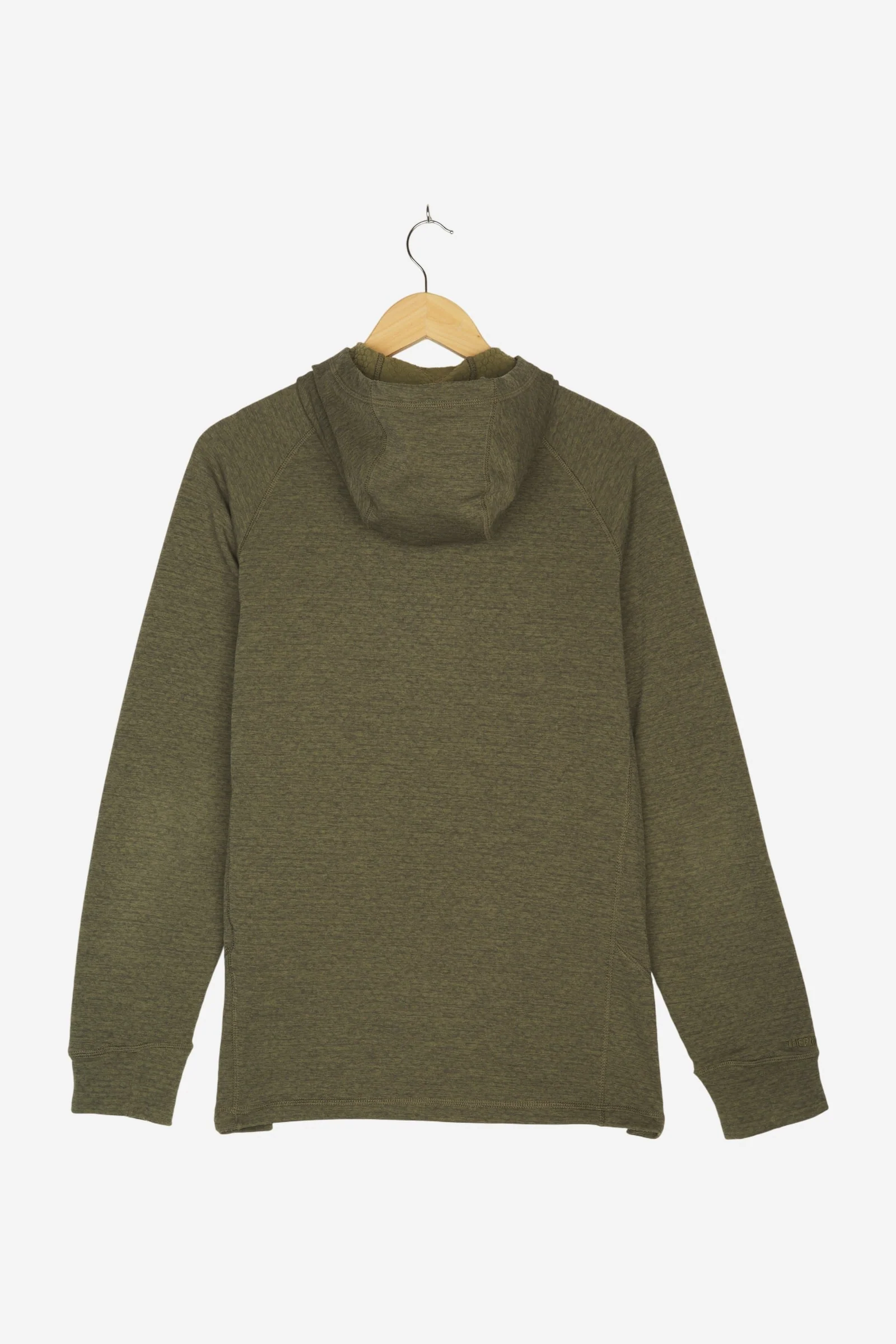 Fleecejacke für Herren - Image 2