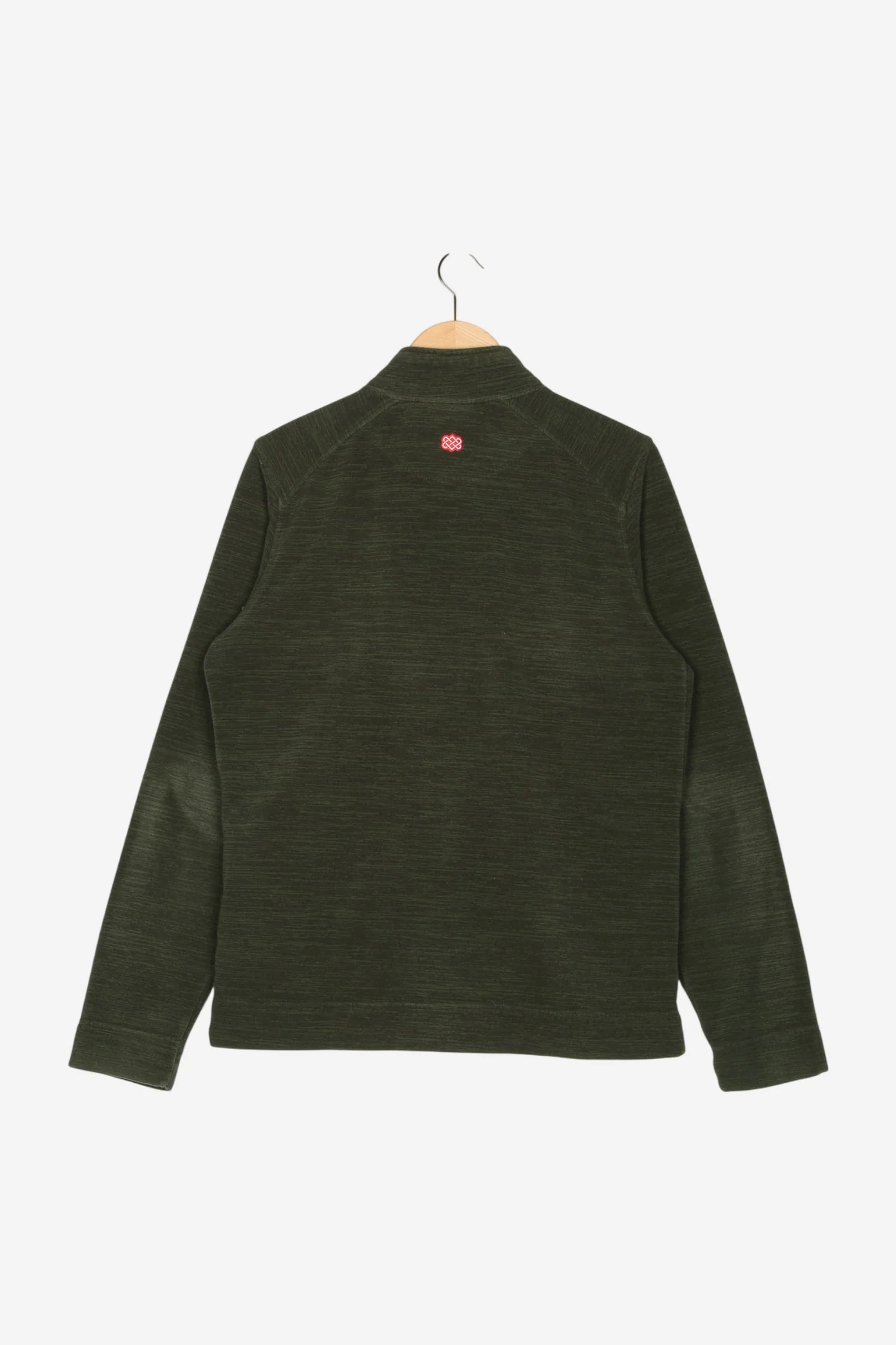 Fleecejacke für Herren - Image 2