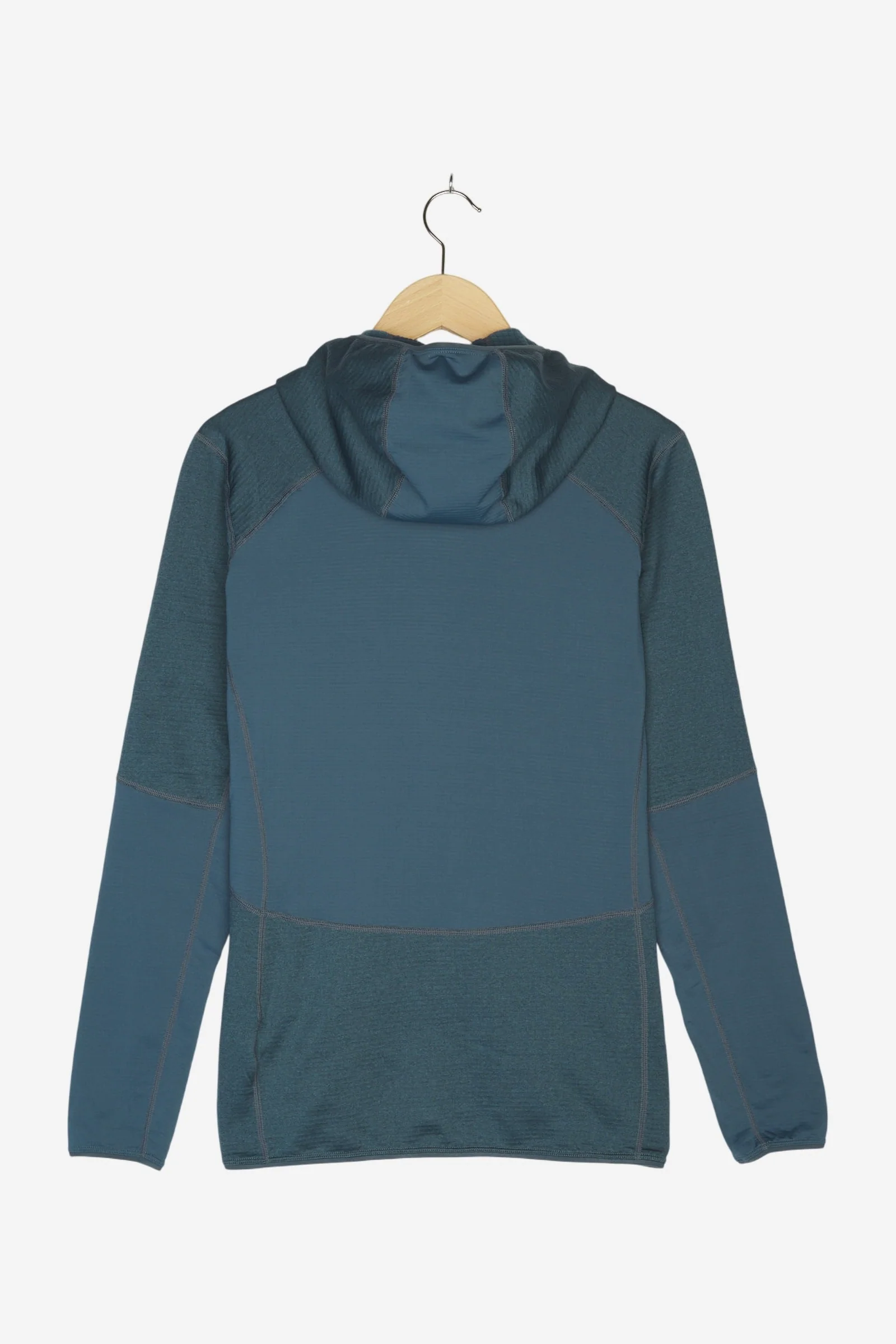 Fleecejacke für Herren - Image 2