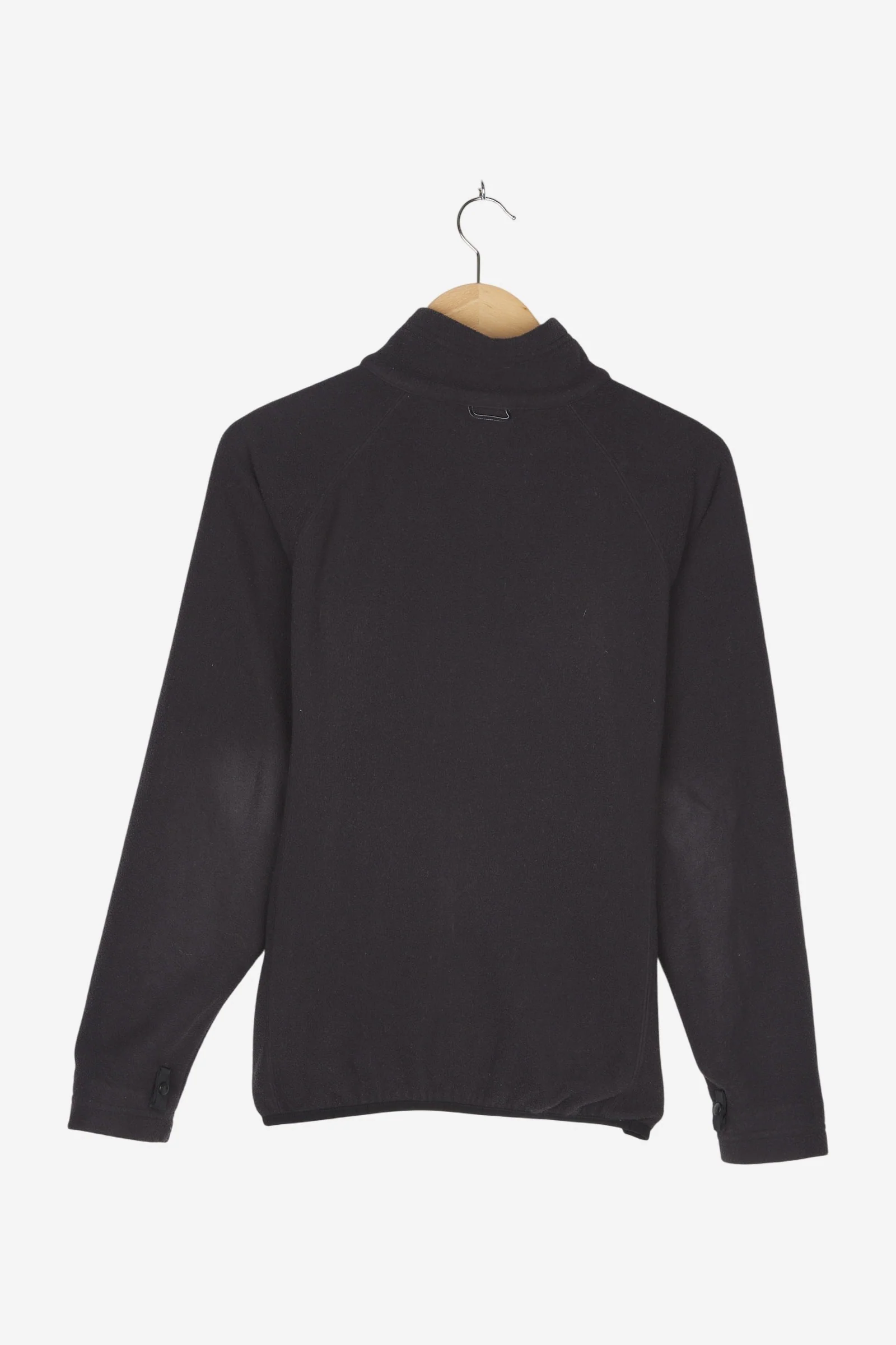 Fleecejacke für Herren - Image 2