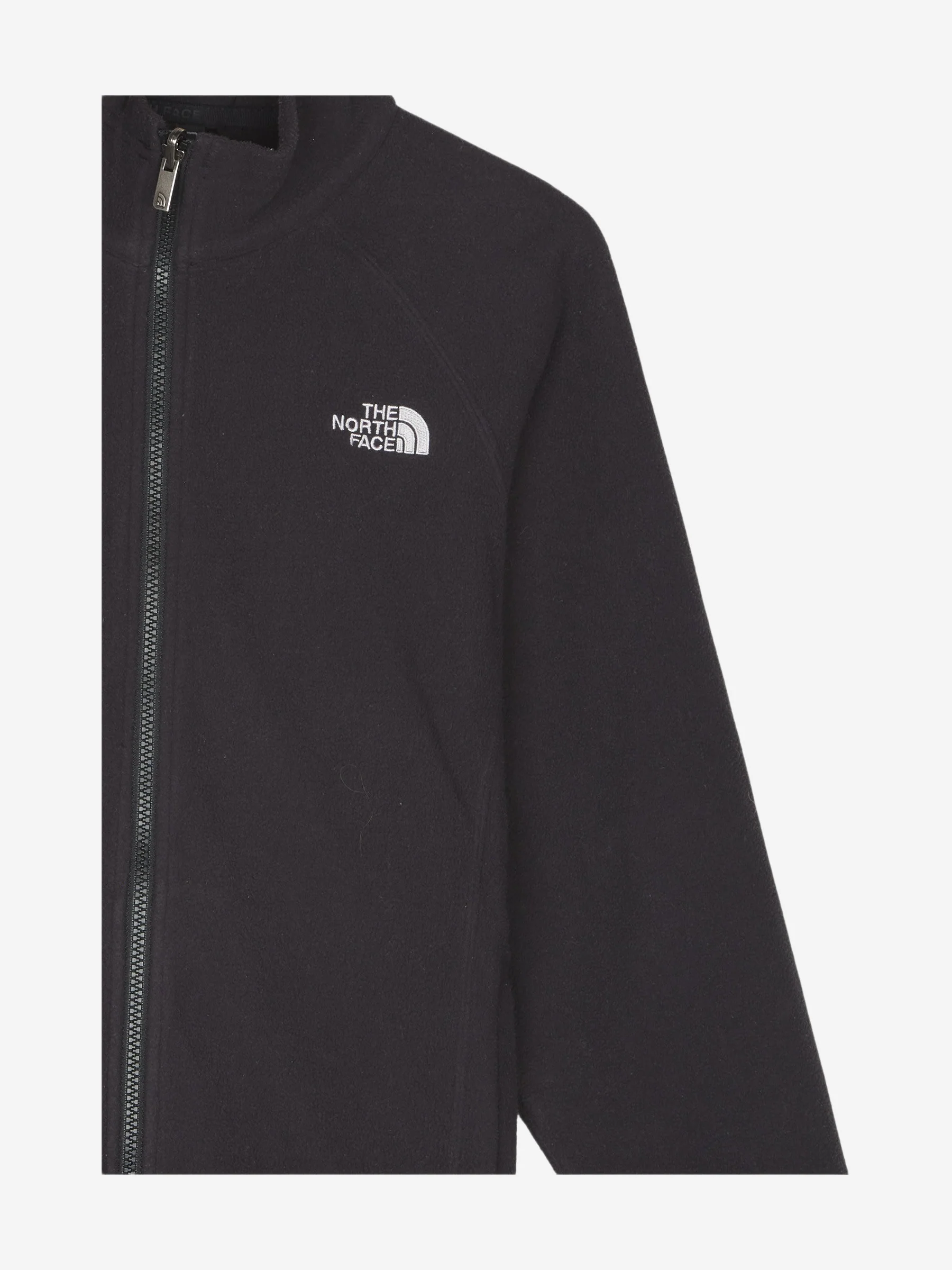 Fleecejacke für Herren - Image 3