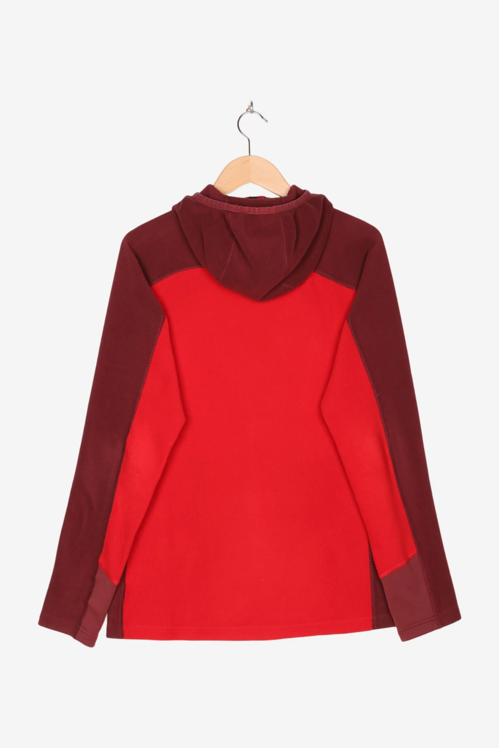 Fleecejacke für Herren - Image 2