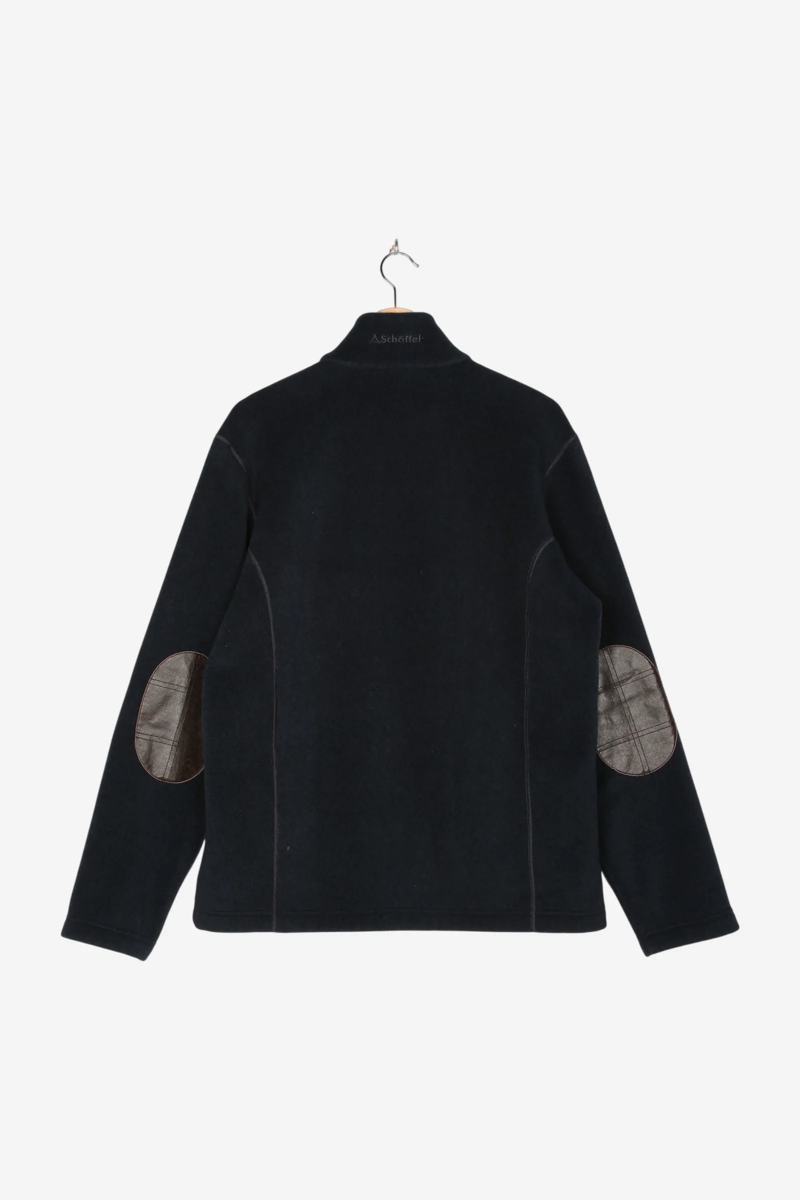 Fleecejacke für Herren - Image 2