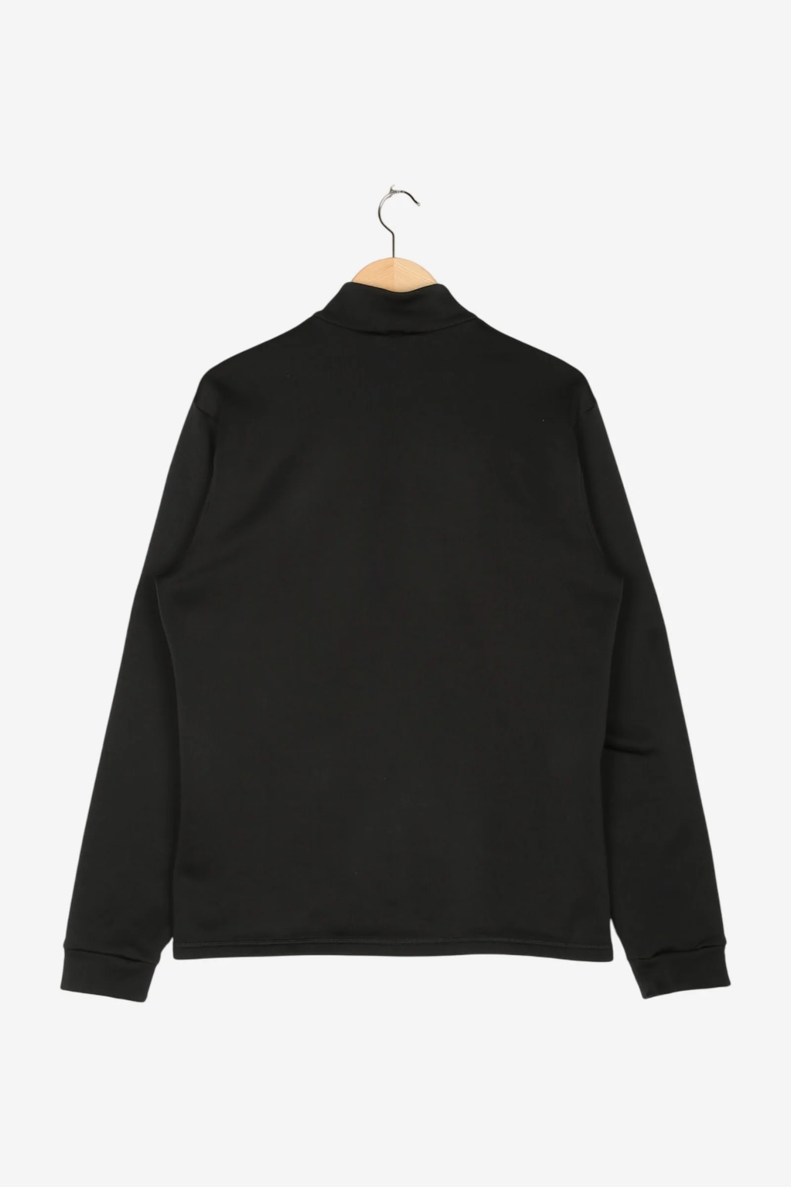 Fleecejacke für Herren - Image 2