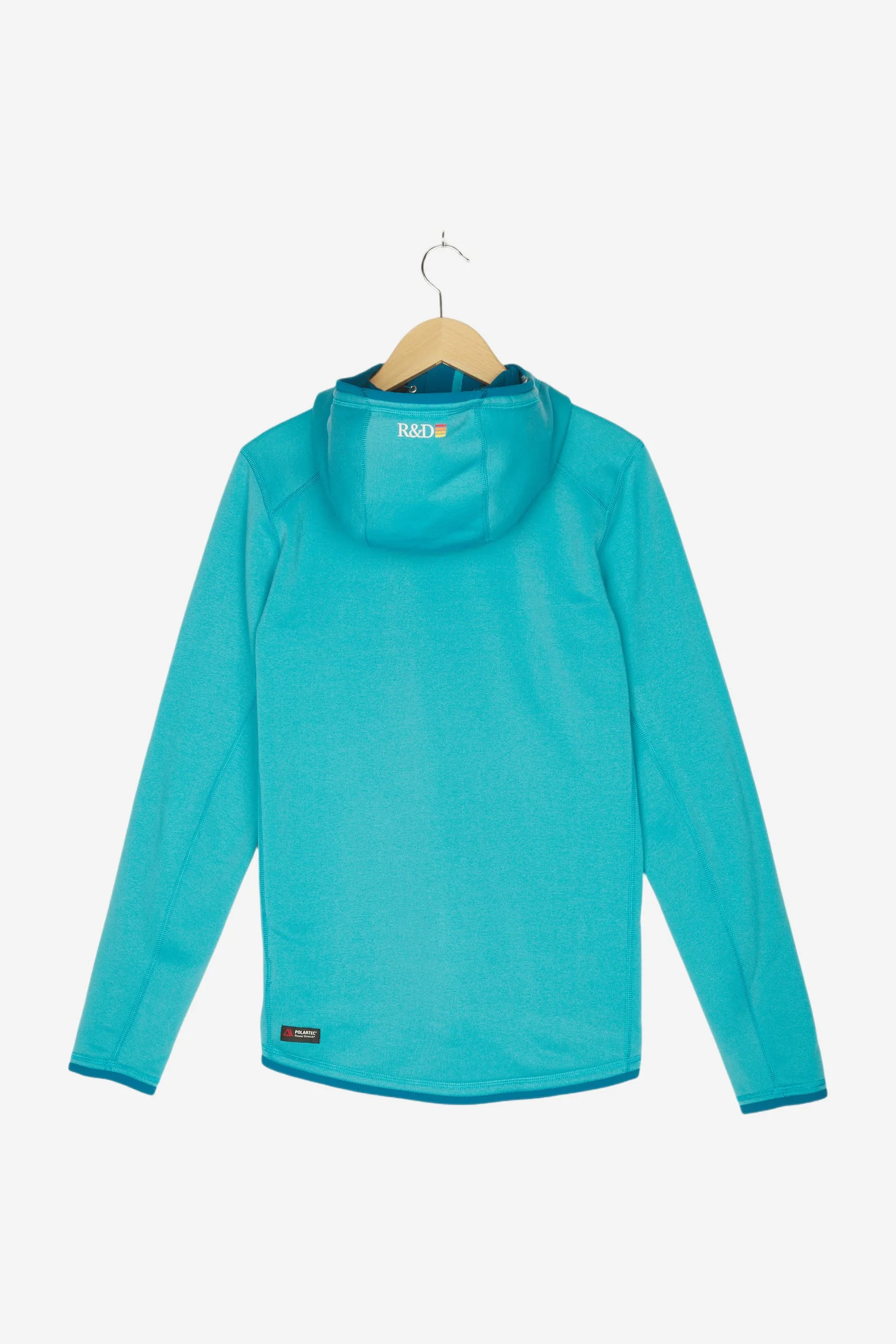 Fleecejacke für Herren - Image 2