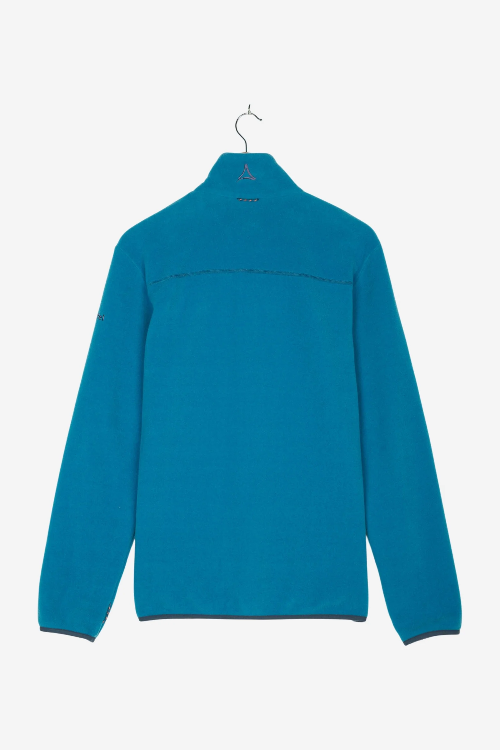 Fleecejacke für Herren - Image 2