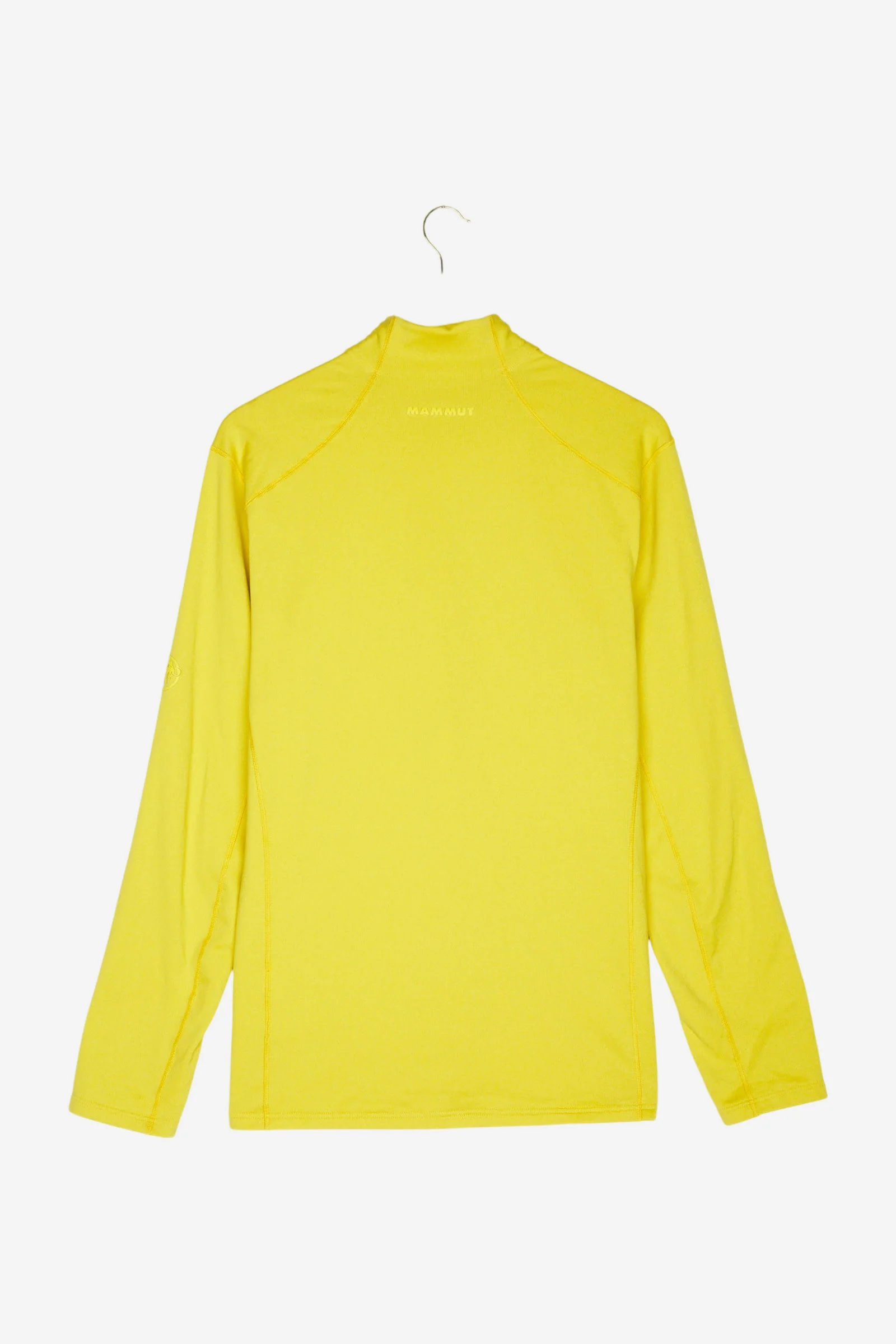 Fleecejacke für Herren - Image 2