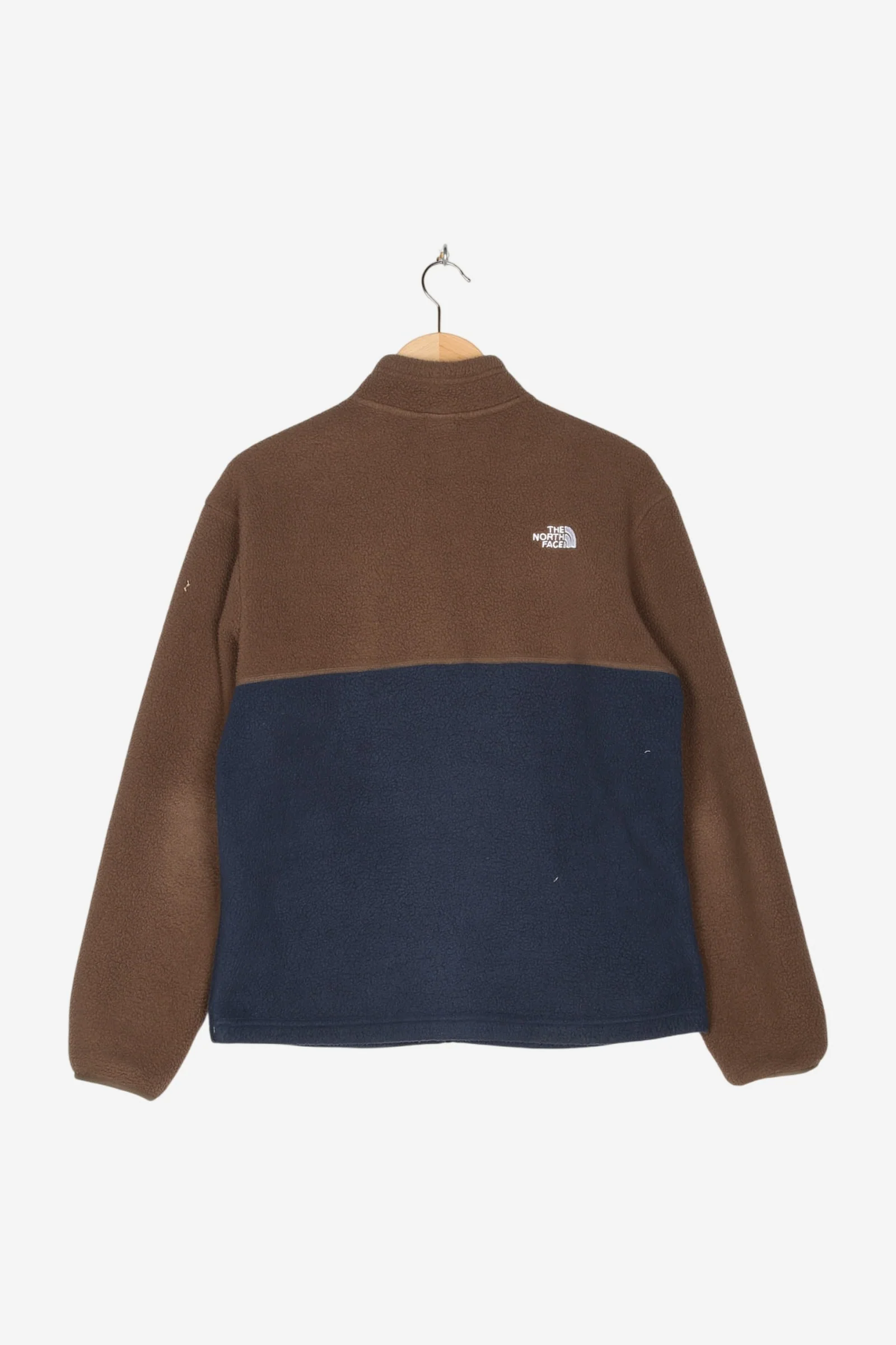 Fleecejacke für Herren - Image 2