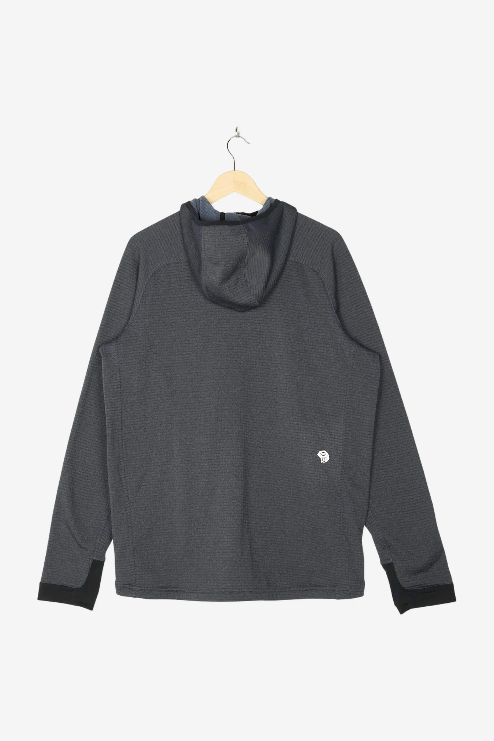 Fleecejacke für Herren - Image 2