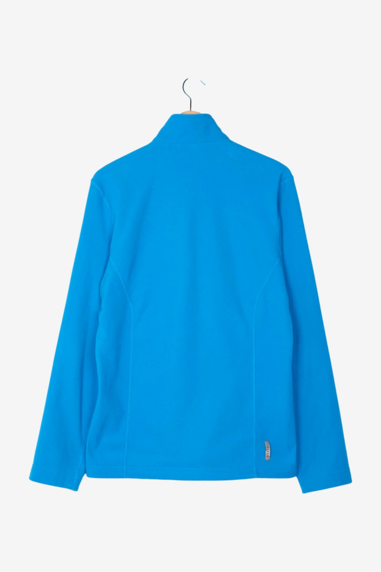 Fleecejacke für Herren - Image 2