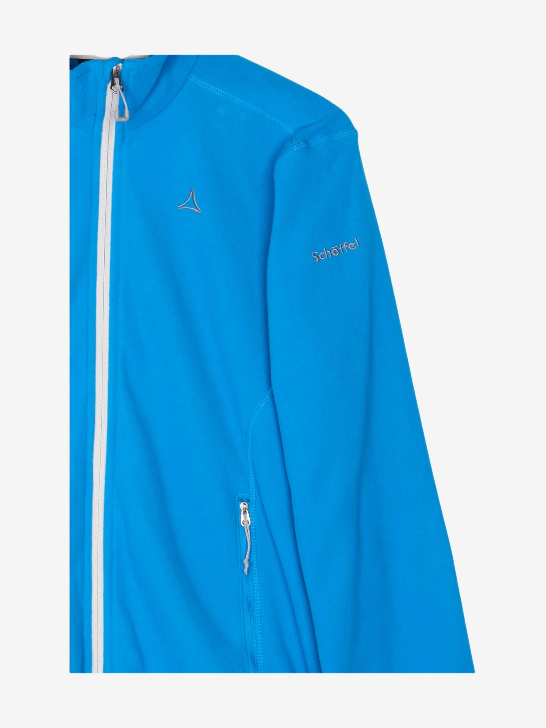 Fleecejacke für Herren - Image 3
