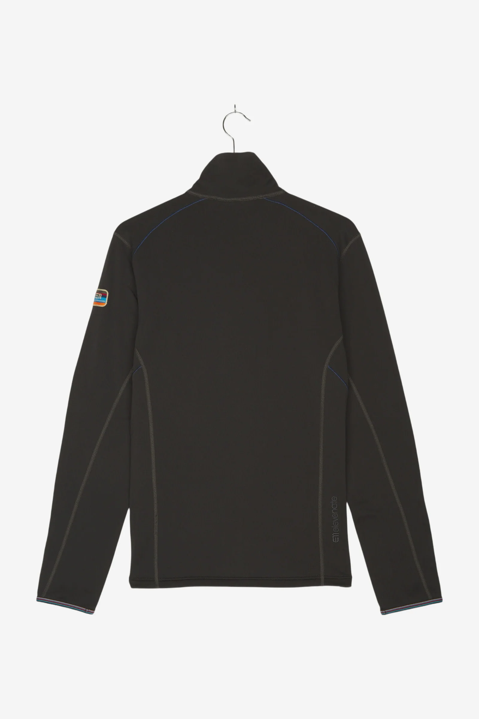 Fleecejacke für Herren - Image 2