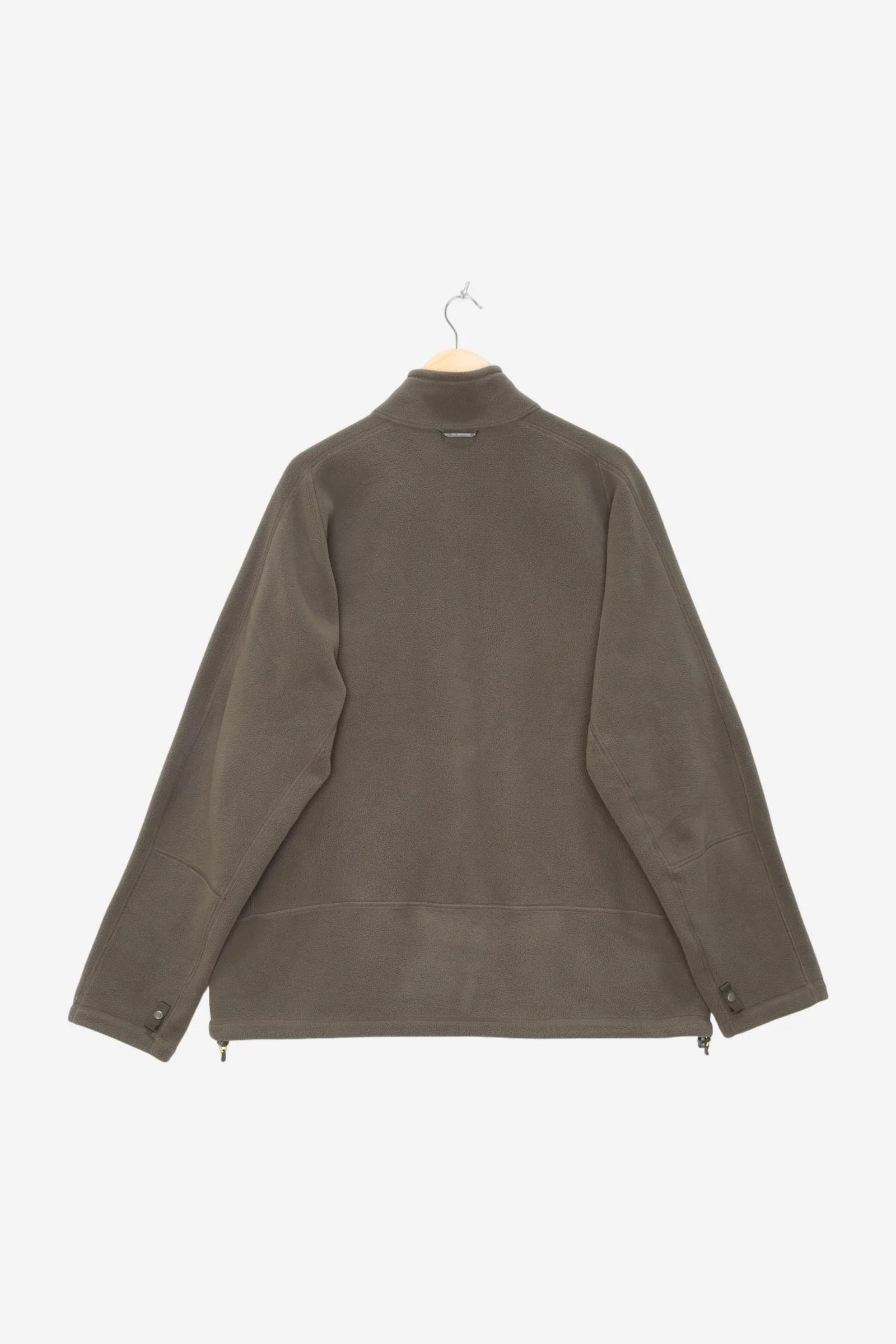 Fleecejacke für Herren - Image 2
