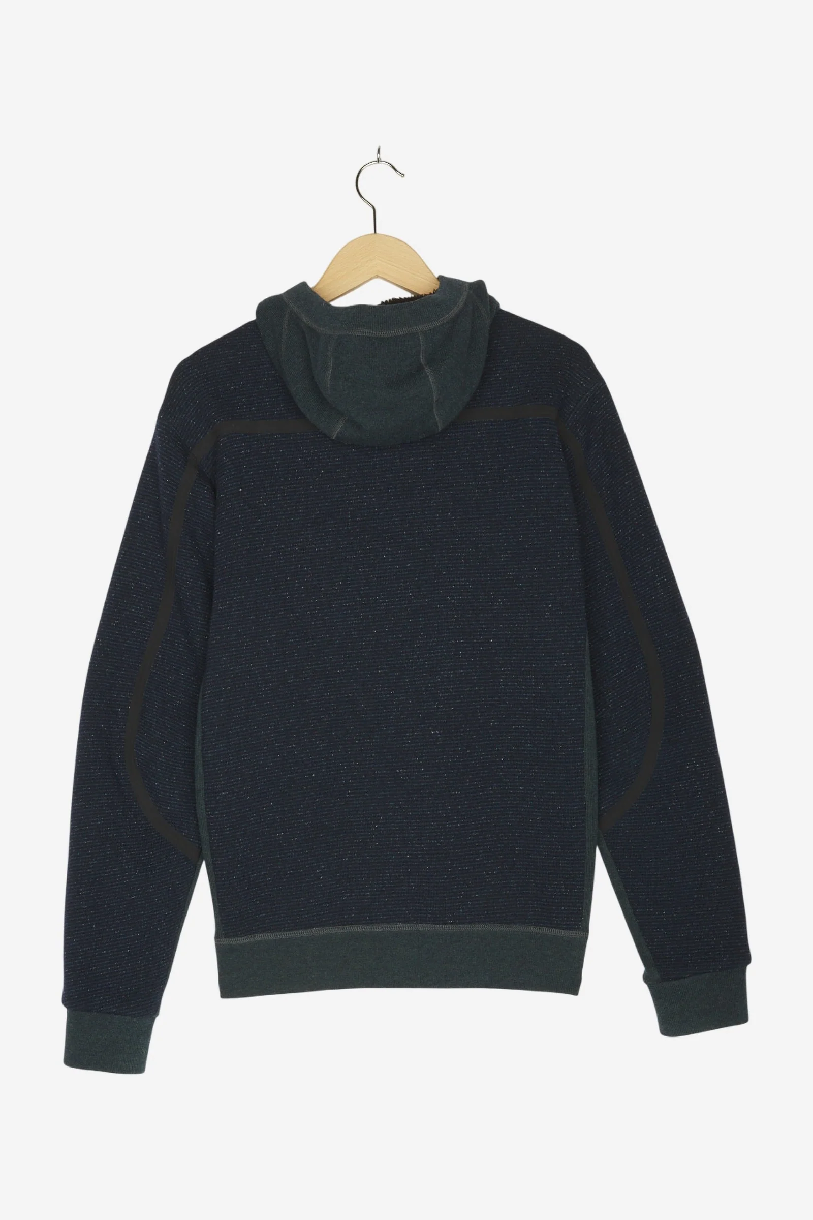 Fleecejacke für Herren - Image 2