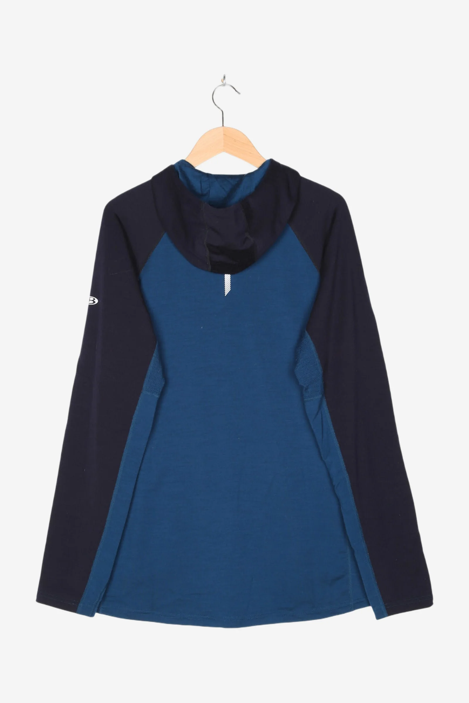 Fleecejacke für Herren - Image 2