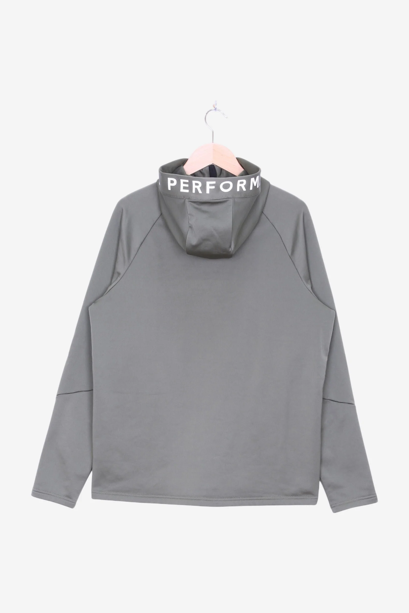 Fleecejacke für Herren - Image 2