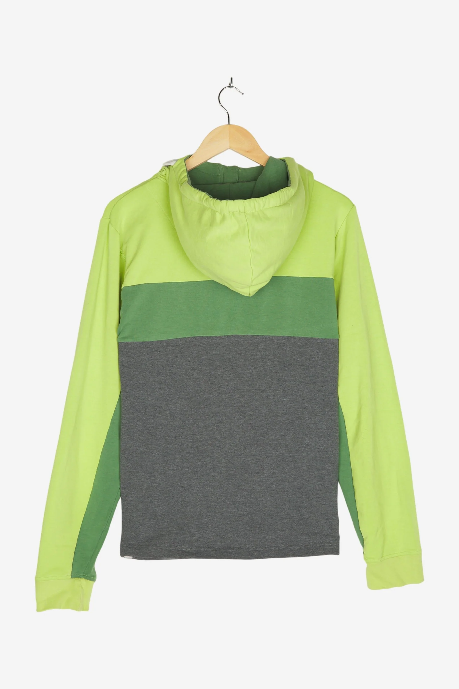 Fleecejacke für Herren - Image 2